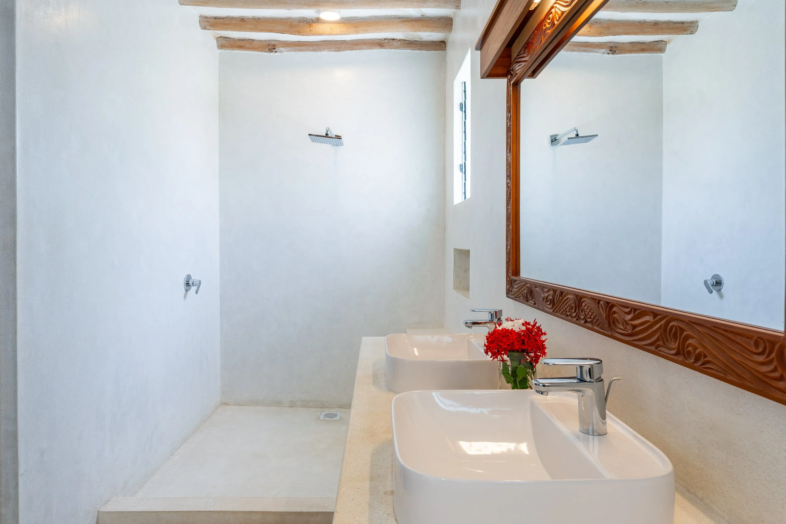 0112-Casa Blanca Baharini Nov 2025-_A7R5783.jpg