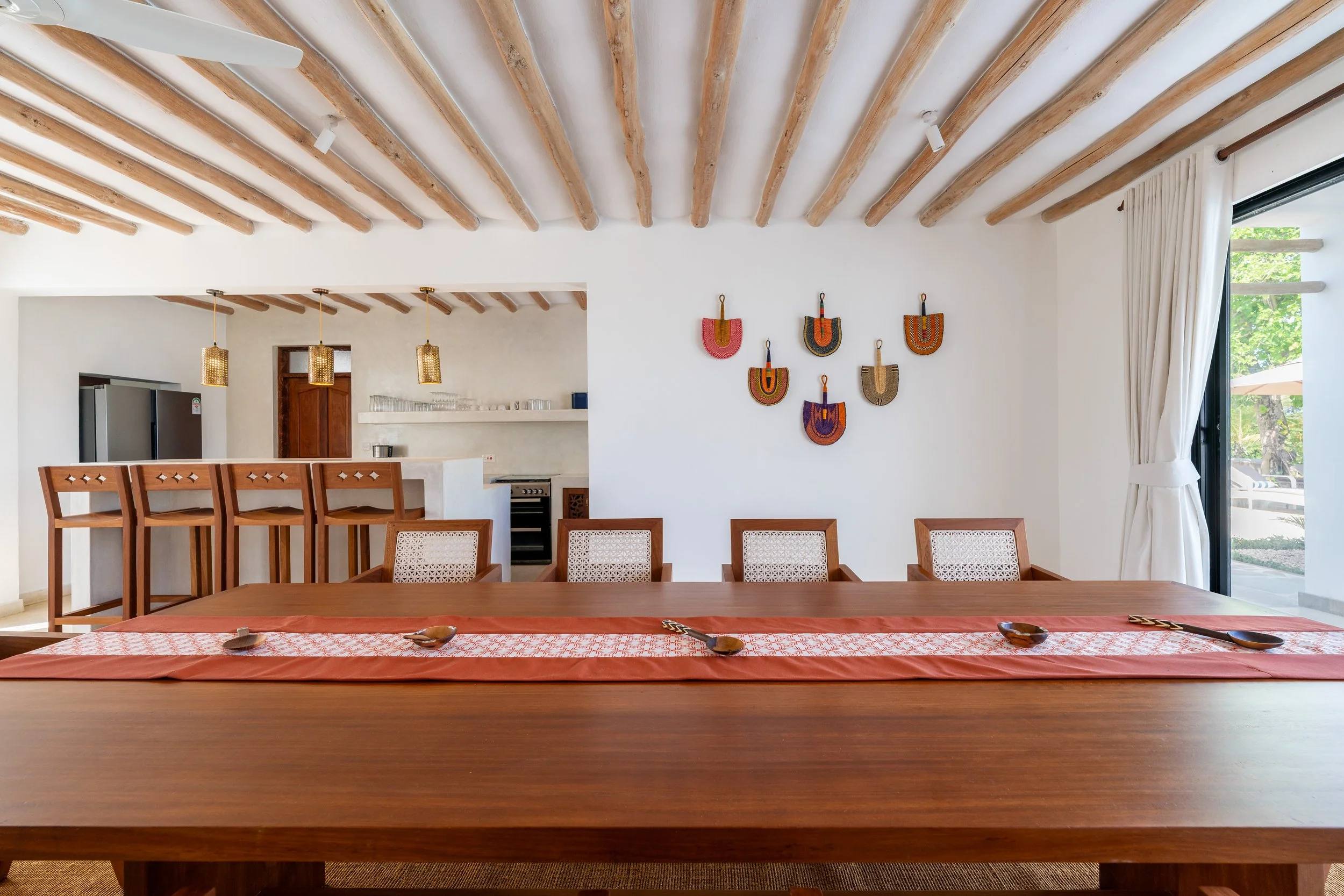 0152-Casa Blanca Baharini Nov 2025-_A7R5996.jpg