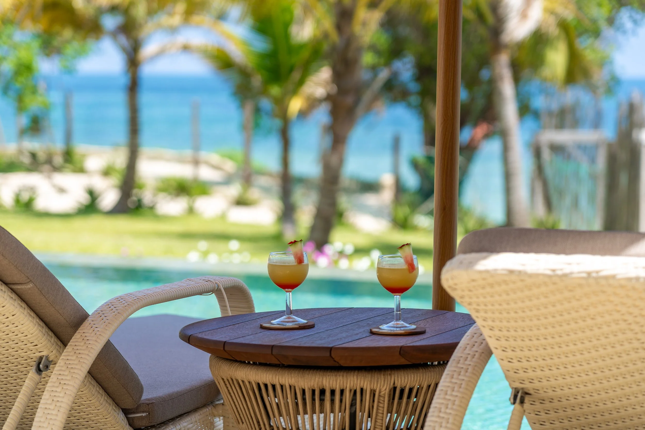 0235-Casa Blanca Baharini Nov 2025-_DSC9779.jpg