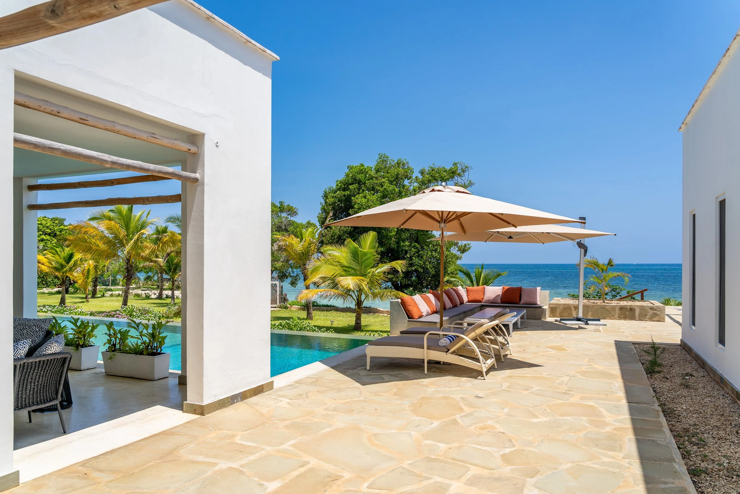 0255-Casa Blanca Baharini Nov 2025-_DSC9823.jpg