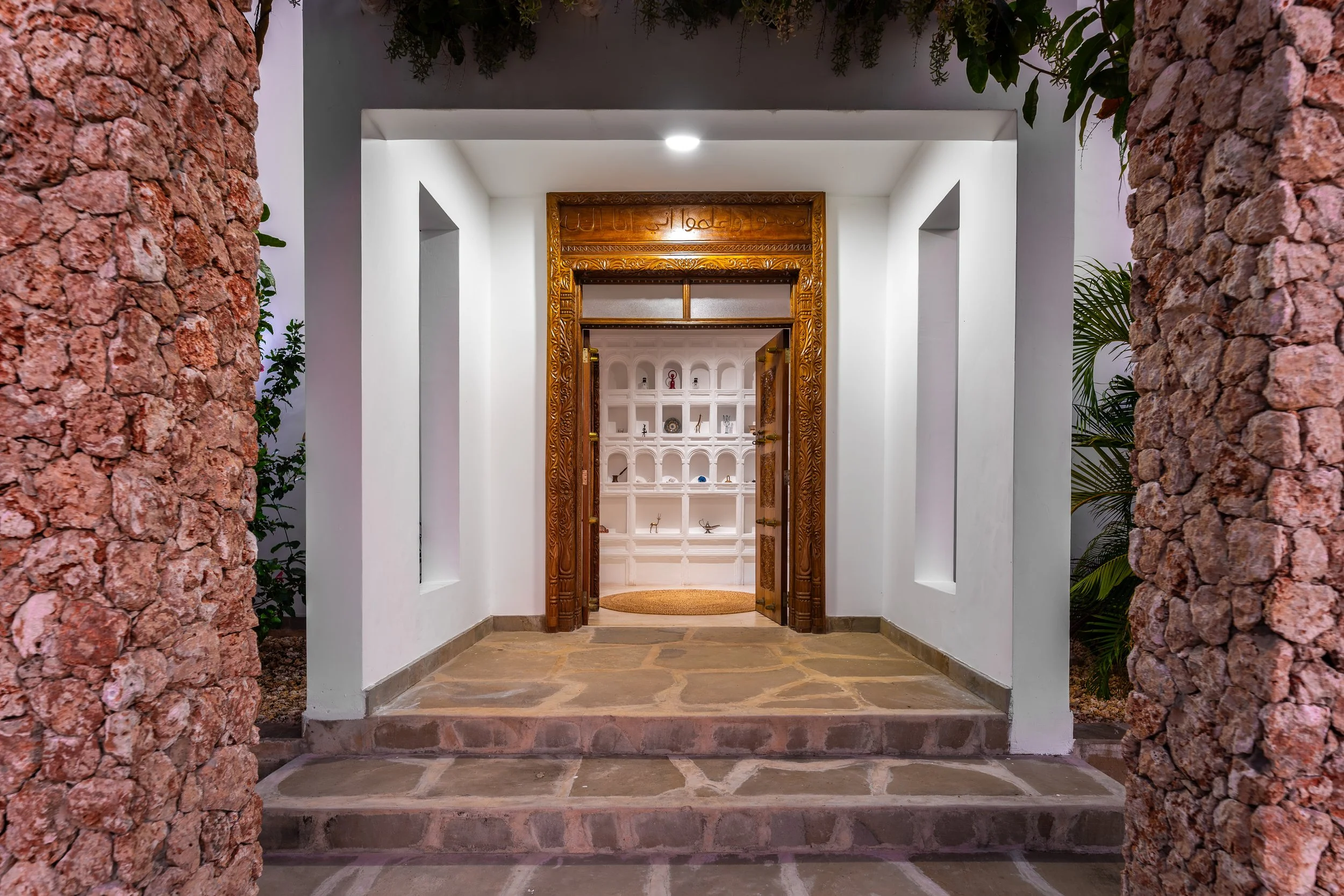 0170-Casa Blanca Baharini Nov 2025-_A7R6118.jpg