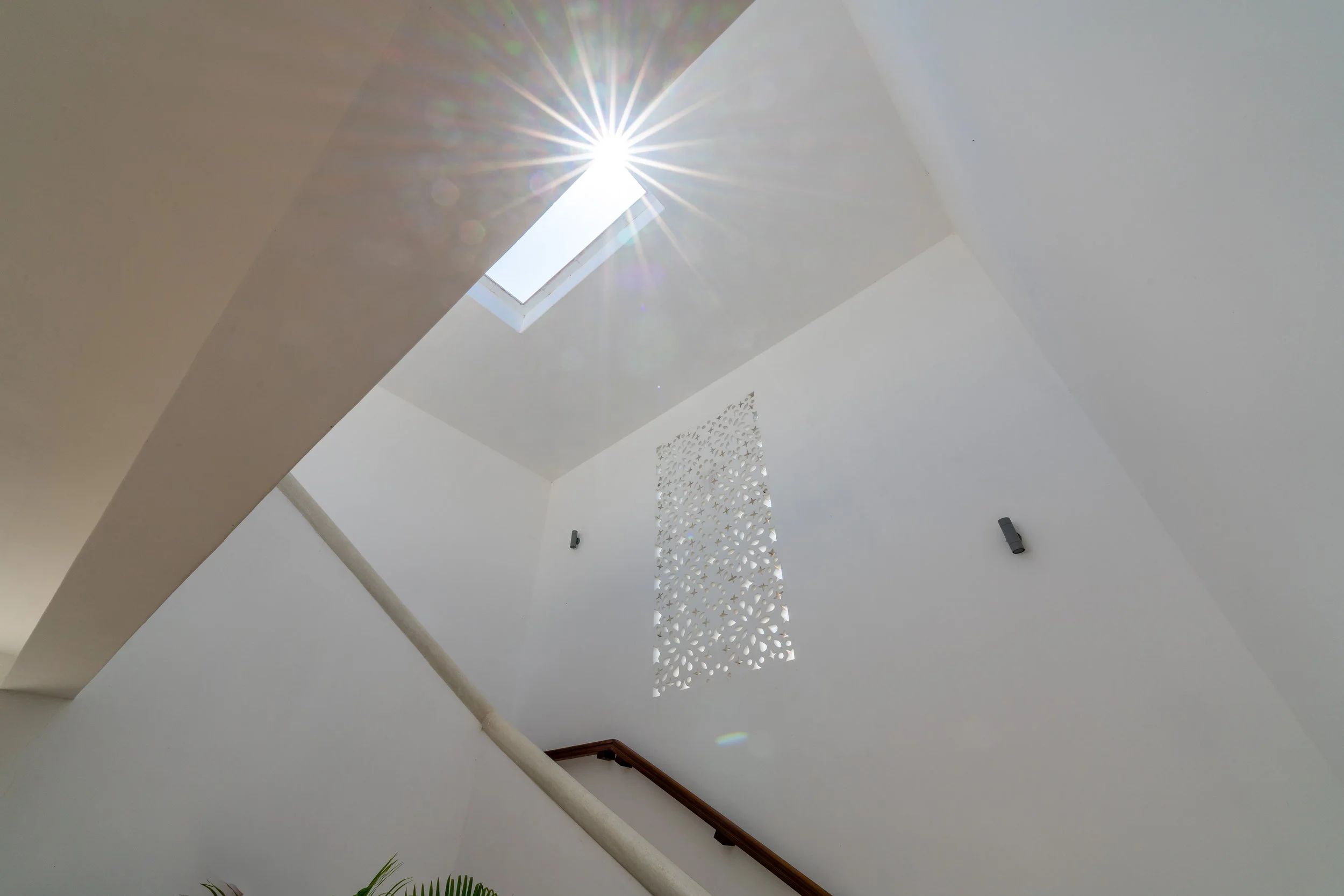 0079-Casa Blanca Baharini Nov 2025-_A7R5688.jpg