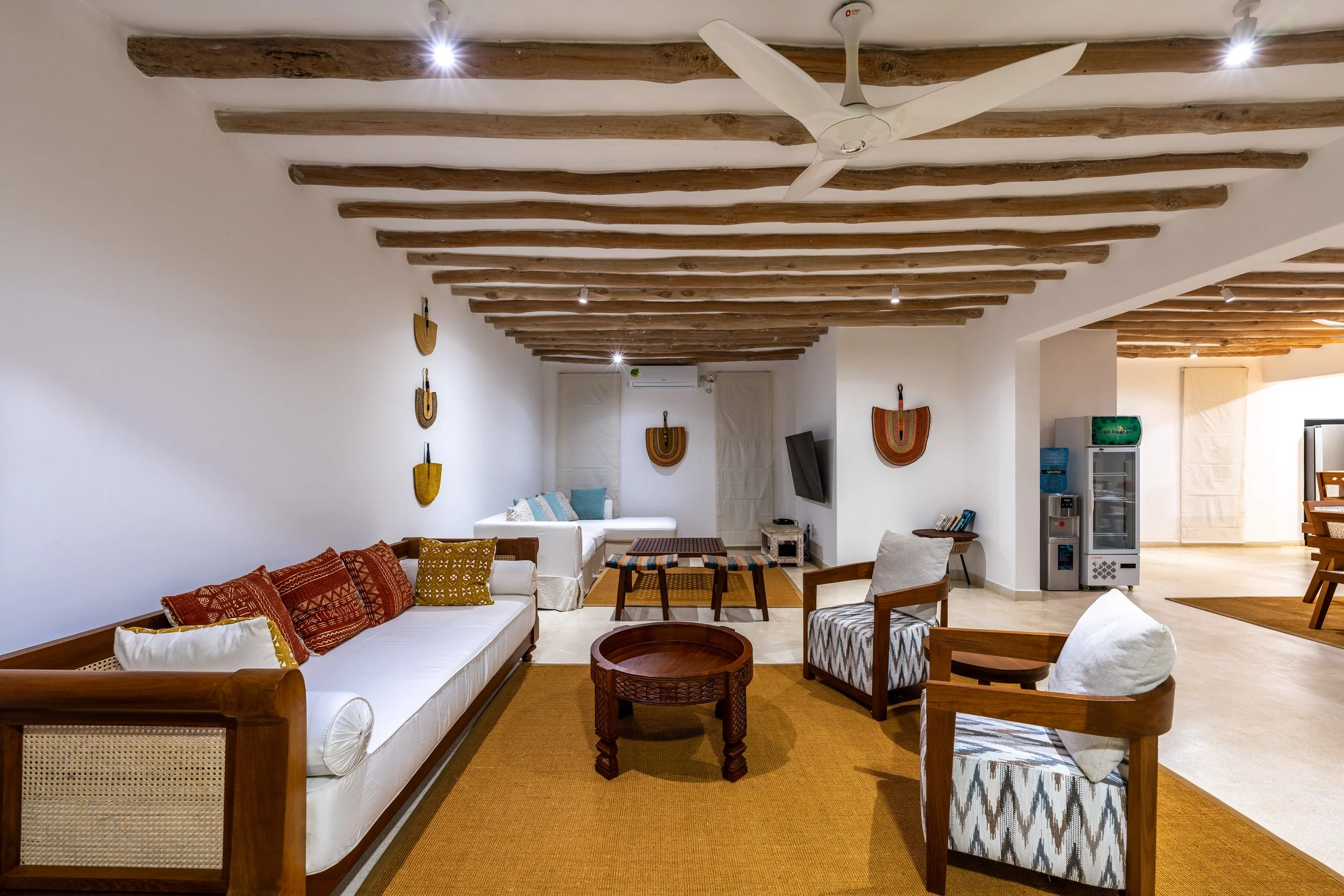 0177-Casa Blanca Baharini Nov 2025-_A7R6175.jpg