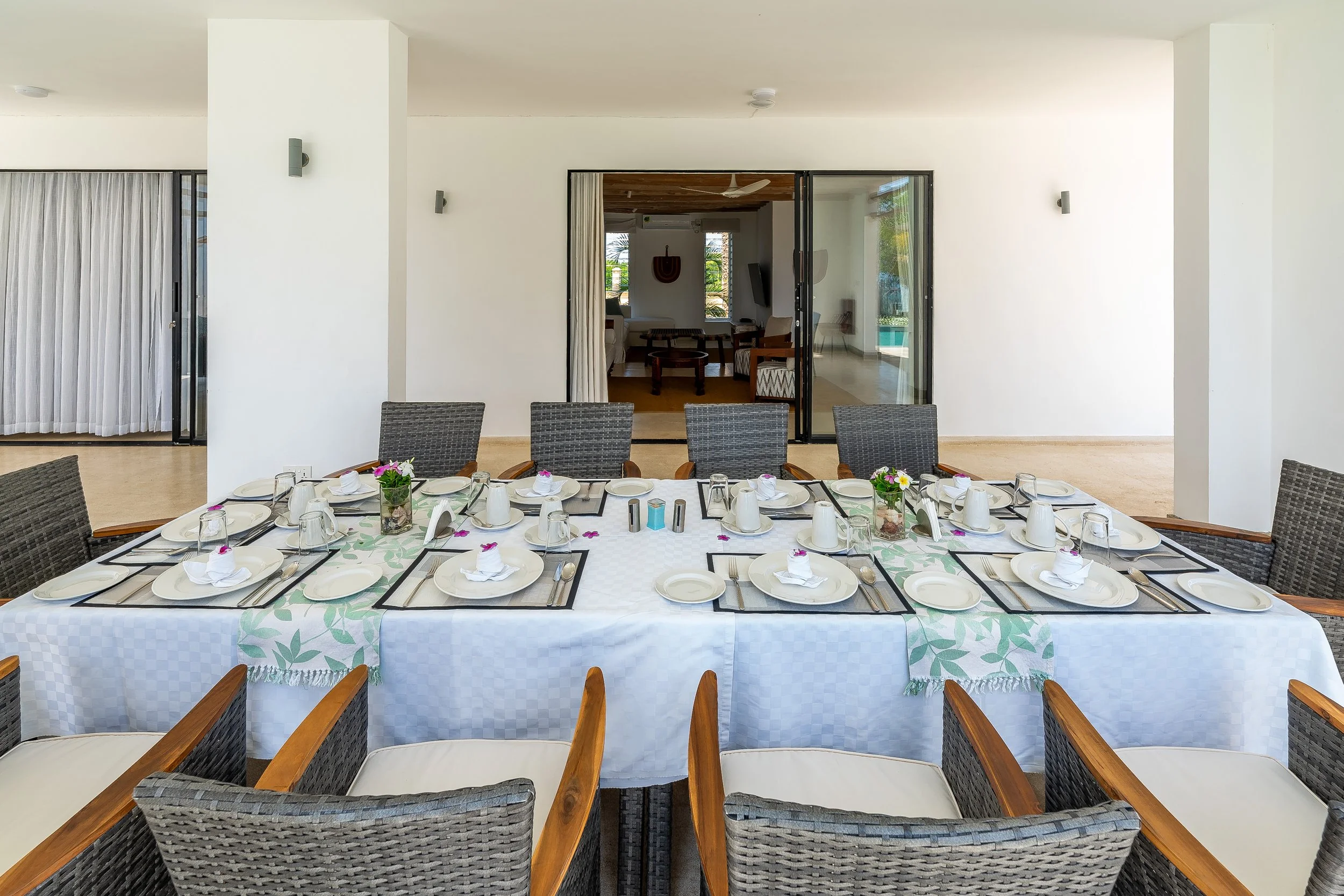 0006-Casa Blanca Baharini Nov 2025-_A7R5325.jpg