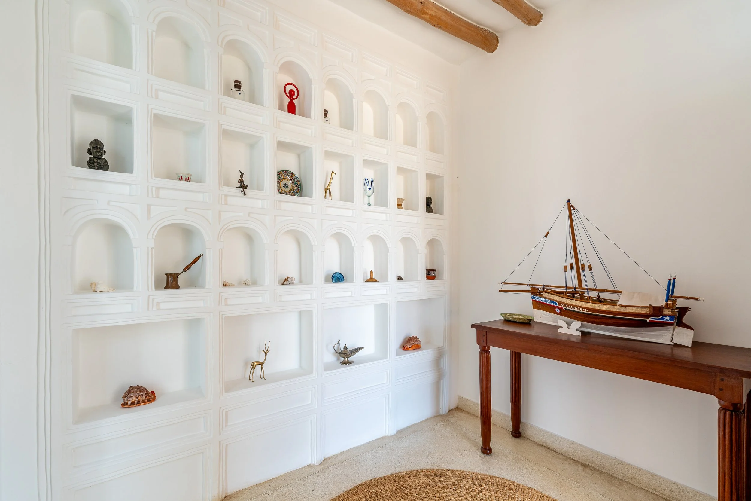 0133-Casa Blanca Baharini Nov 2025-_A7R5909.jpg