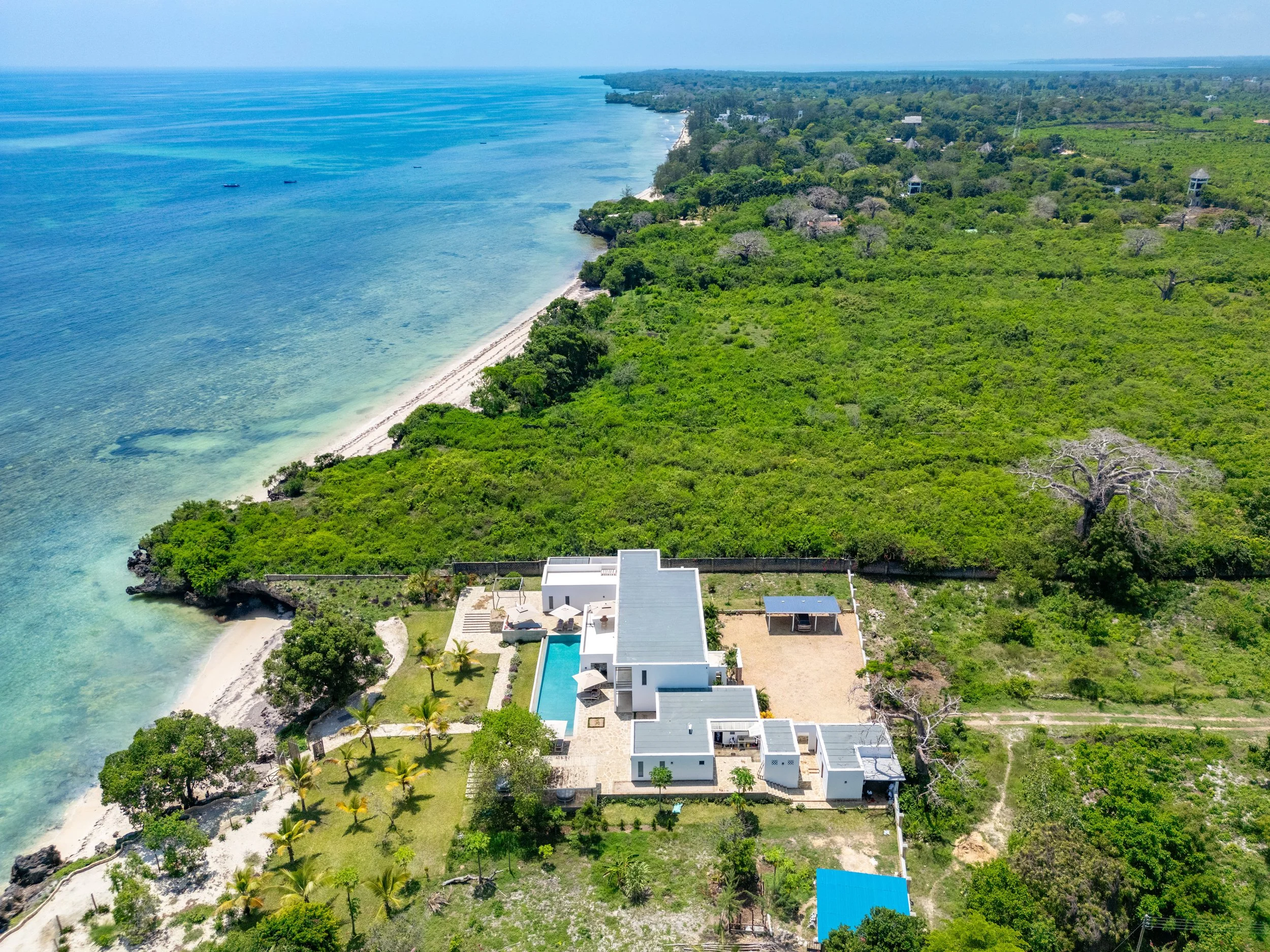 0265-Casa Blanca Baharini Nov 2025-DJI_0419.jpg