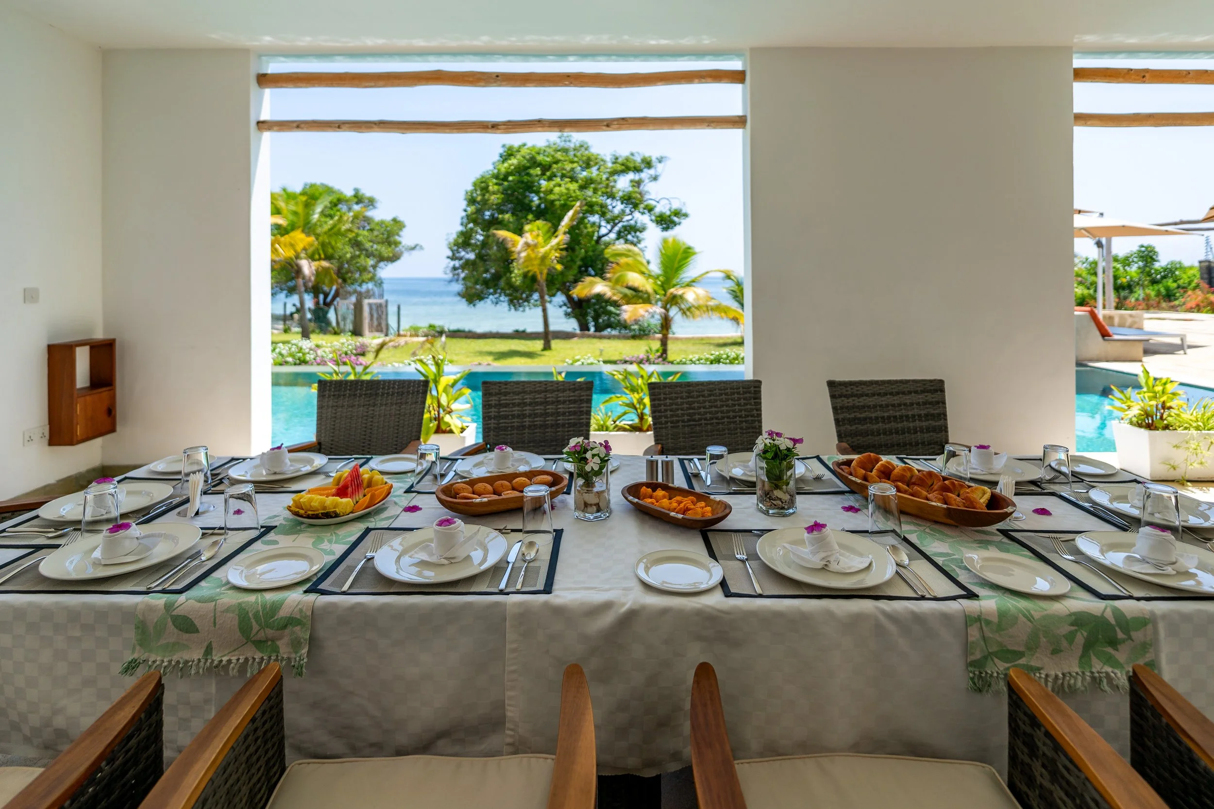 0022-Casa Blanca Baharini Nov 2025-_A7R5440.jpg