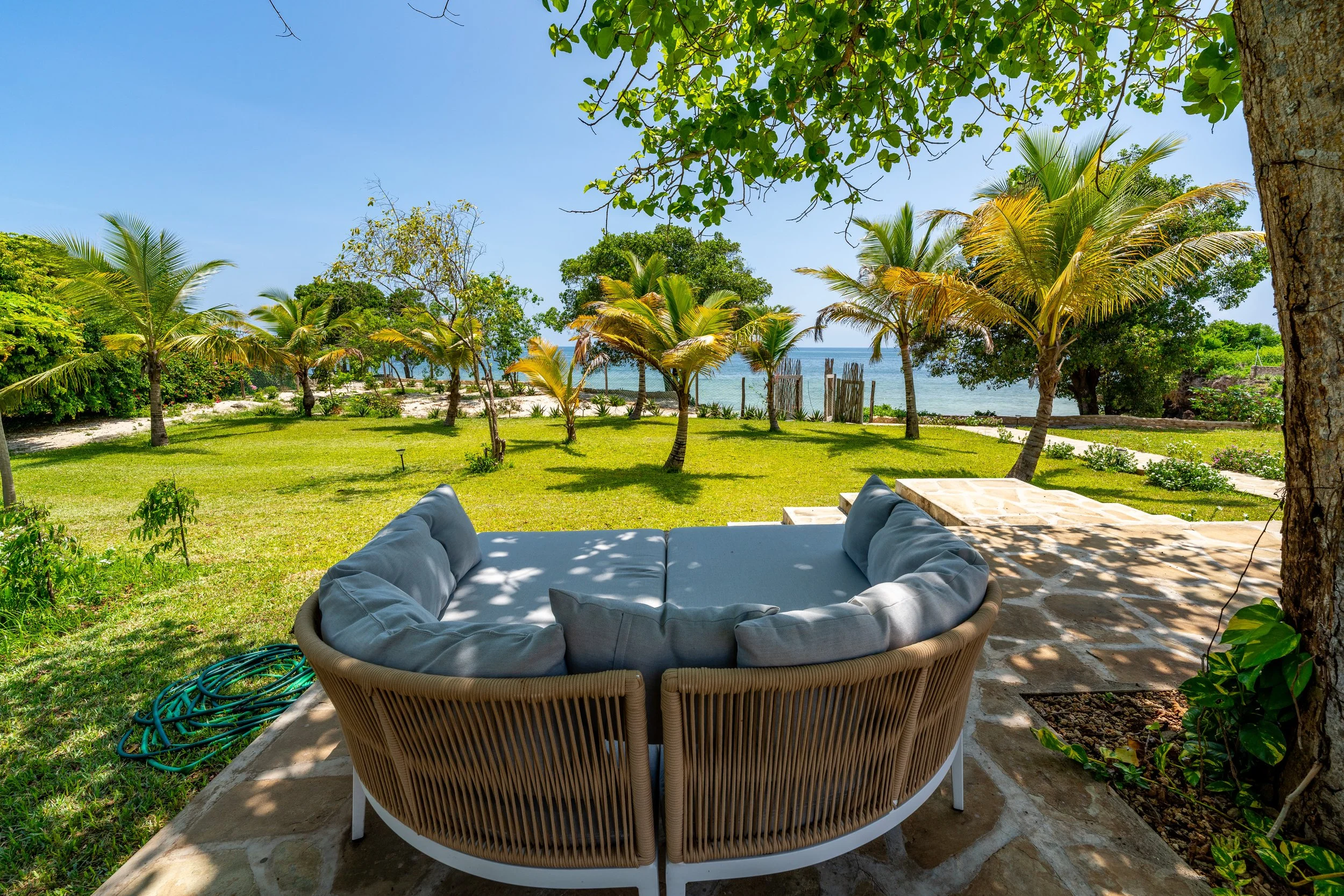 0044-Casa Blanca Baharini Nov 2025-_A7R5557.jpg