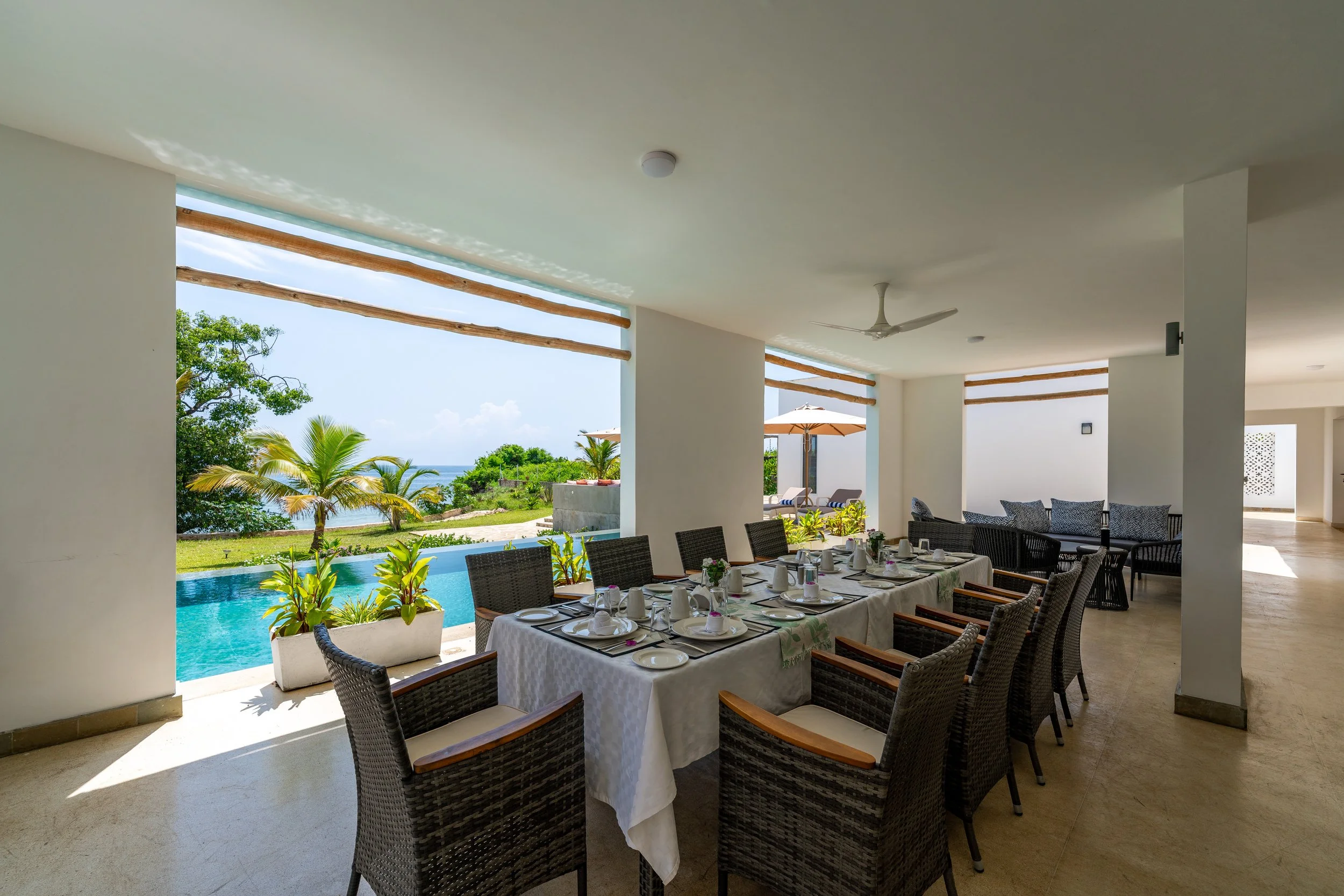 0002-Casa Blanca Baharini Nov 2025-_A7R5312.jpg