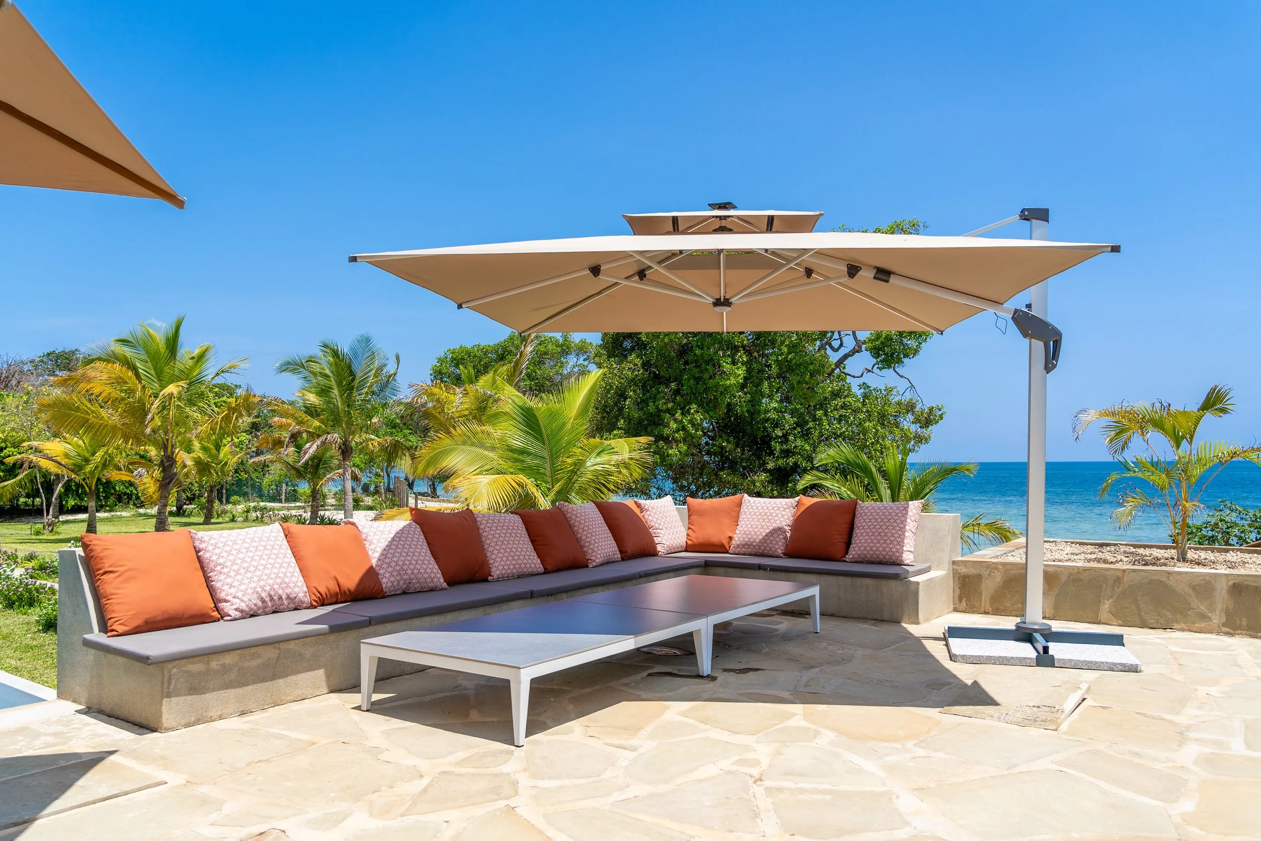 0220-Casa Blanca Baharini Nov 2025-_DSC9748.jpg