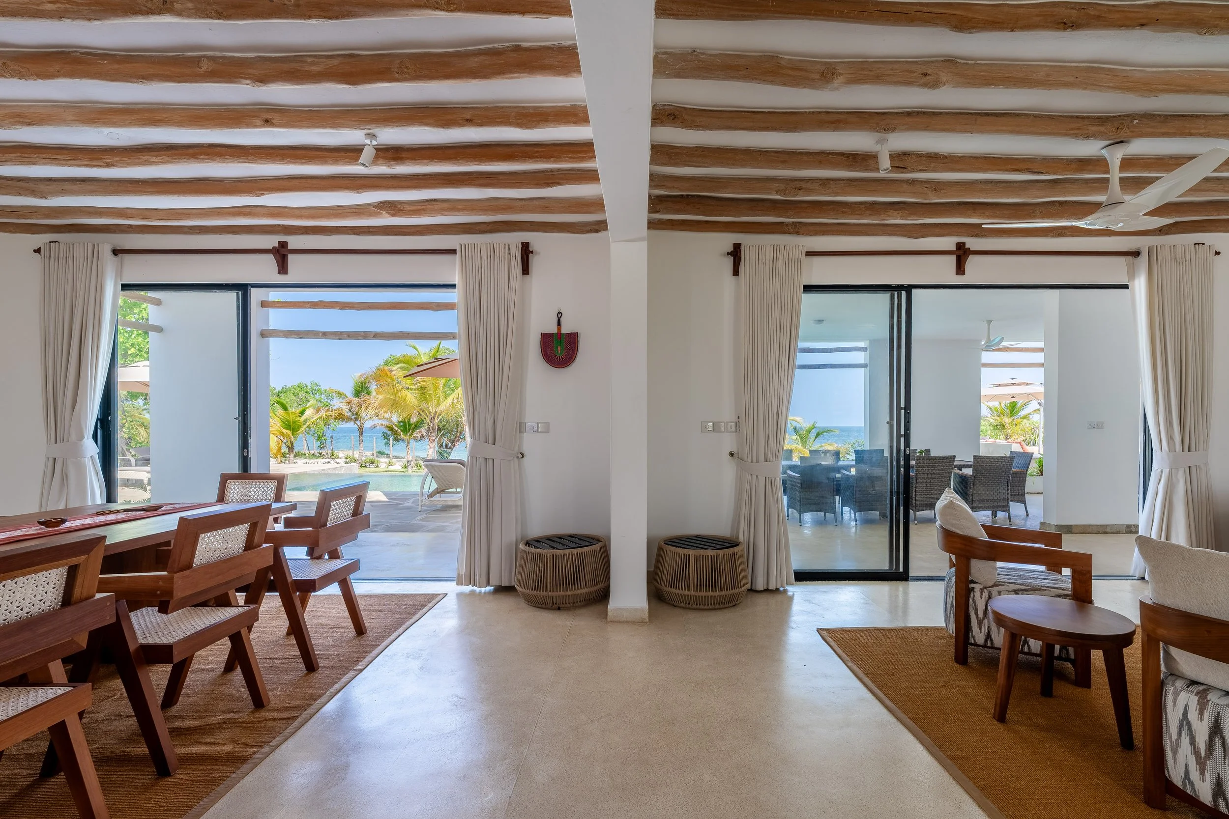 0149-Casa Blanca Baharini Nov 2025-_A7R5986-HDR.jpg