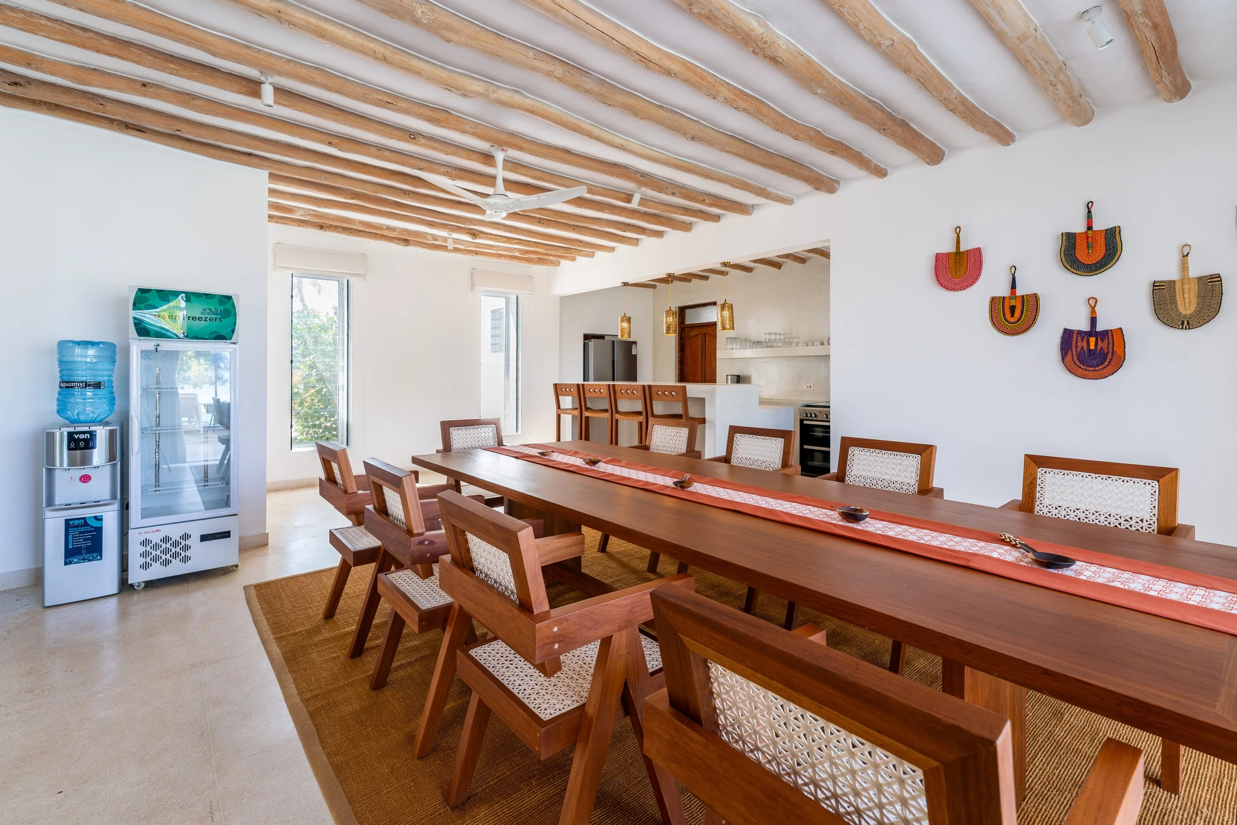 0151-Casa Blanca Baharini Nov 2025-_A7R5993.jpg