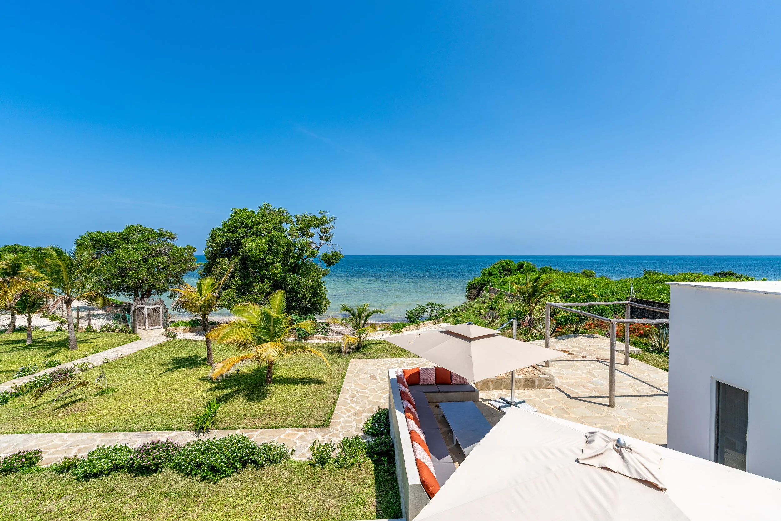 0093-Casa Blanca Baharini Nov 2025-_A7R5715.jpg