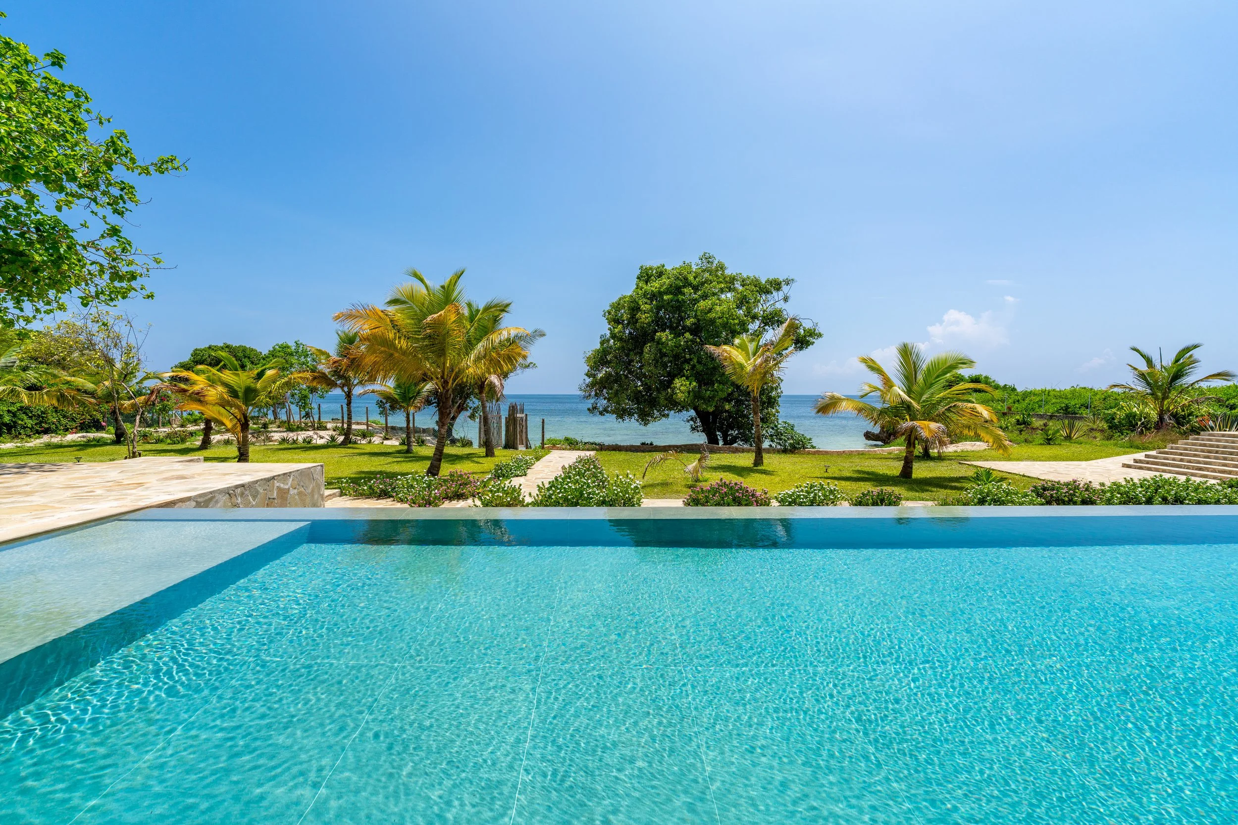 0048-Casa Blanca Baharini Nov 2025-_A7R5570.jpg