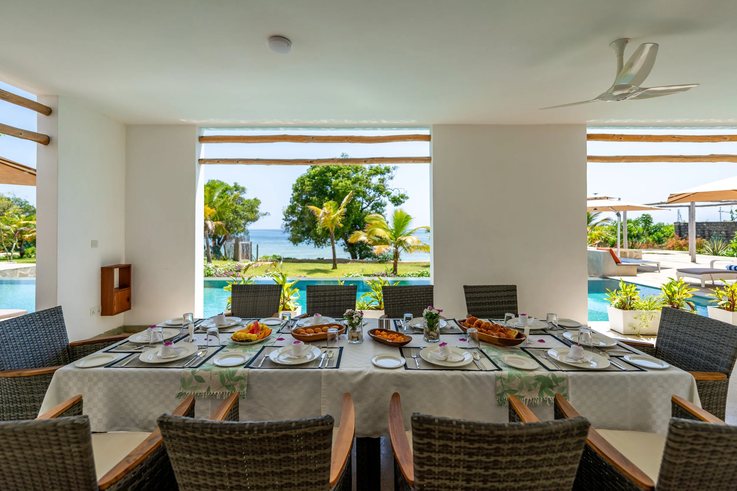 0023-Casa Blanca Baharini Nov 2025-_A7R5446.jpg