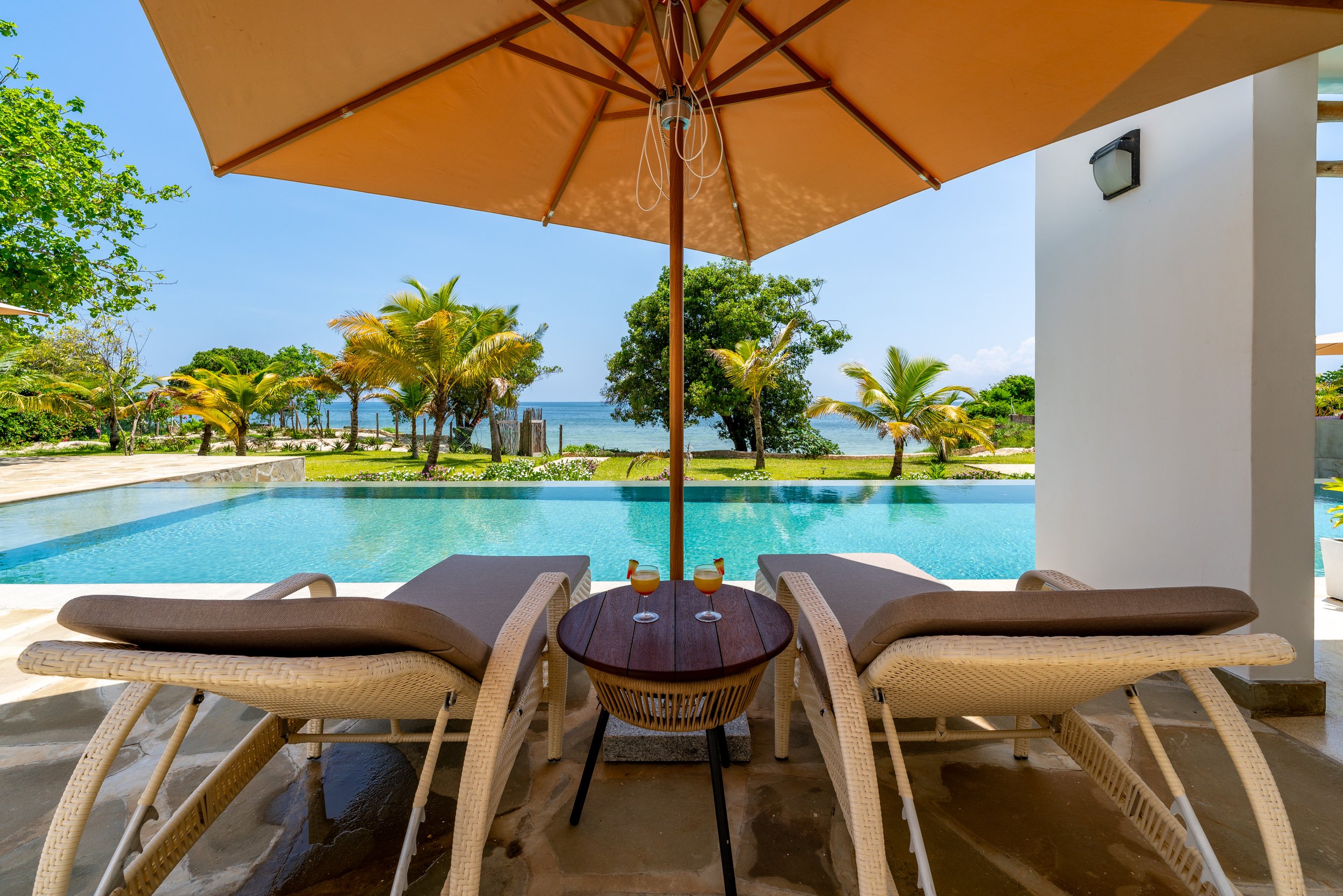 0053-Casa Blanca Baharini Nov 2025-_A7R5584.jpg