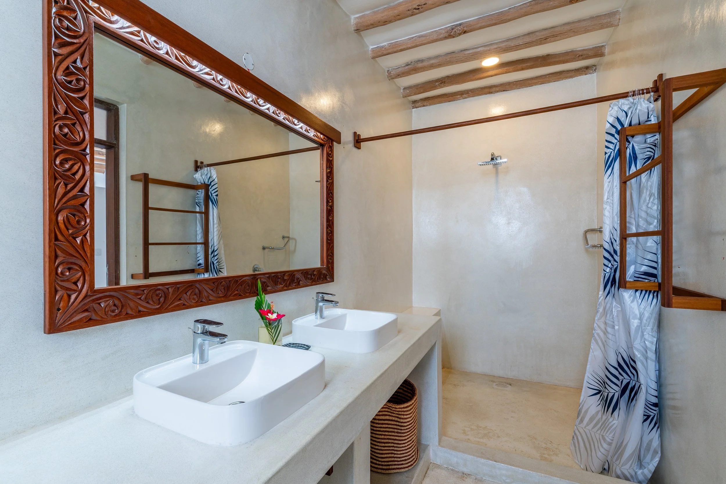 0129-Casa Blanca Baharini Nov 2025-_A7R5885.jpg