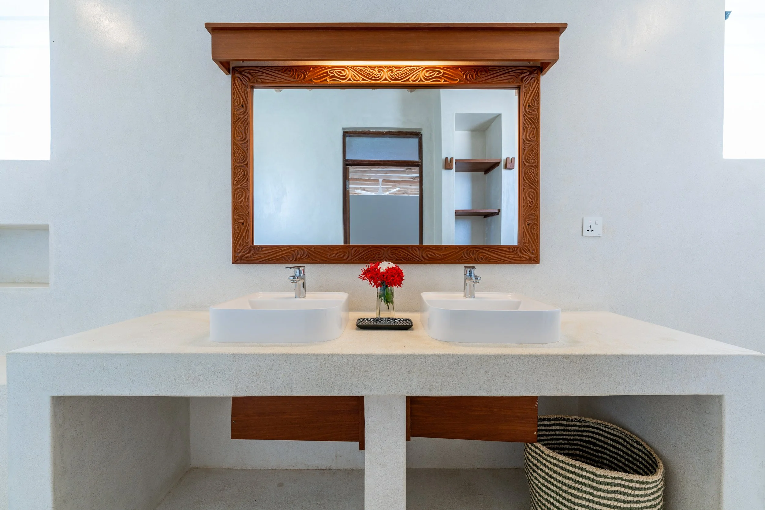 0109-Casa Blanca Baharini Nov 2025-_A7R5774.jpg