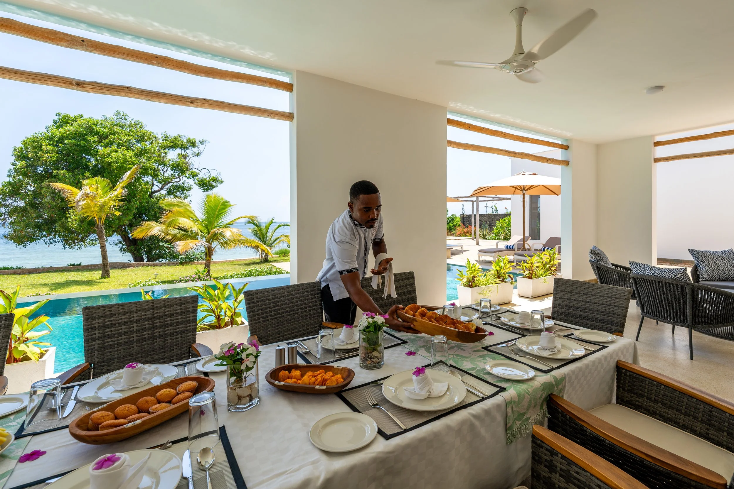 0015-Casa Blanca Baharini Nov 2025-_A7R5390.jpg