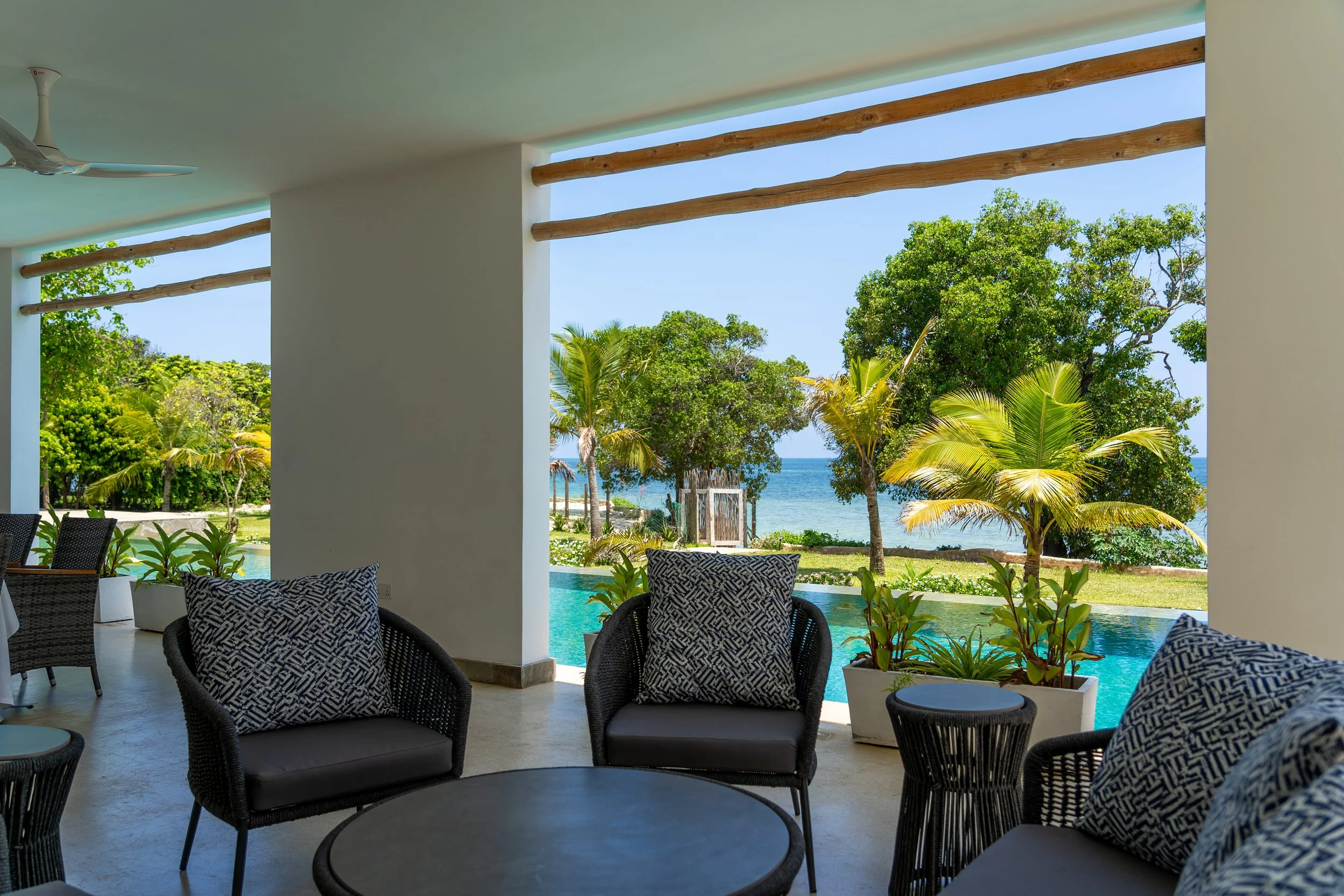 0192-Casa Blanca Baharini Nov 2025-_DSC9676.jpg