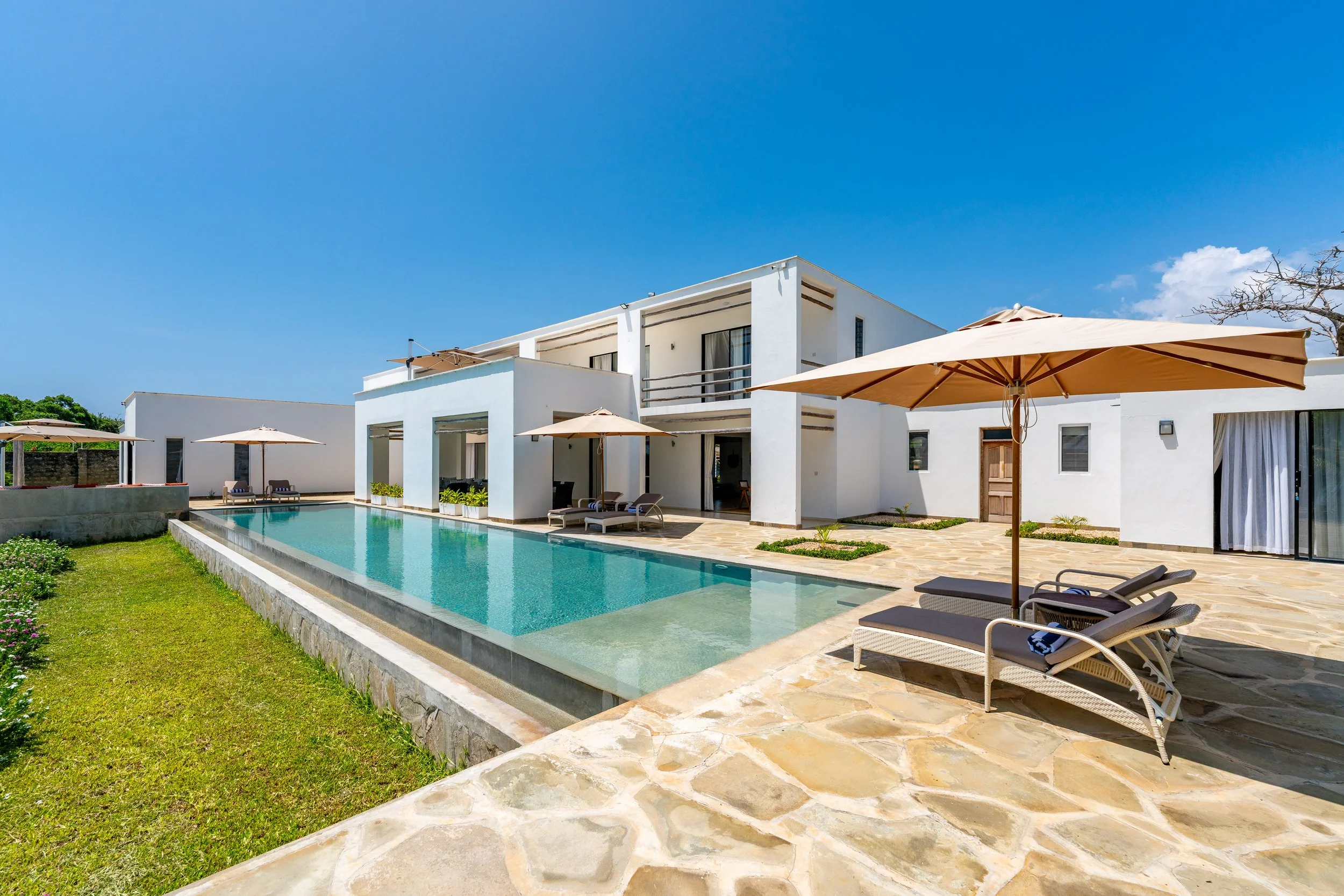 0039-Casa Blanca Baharini Nov 2025-_A7R5545.jpg