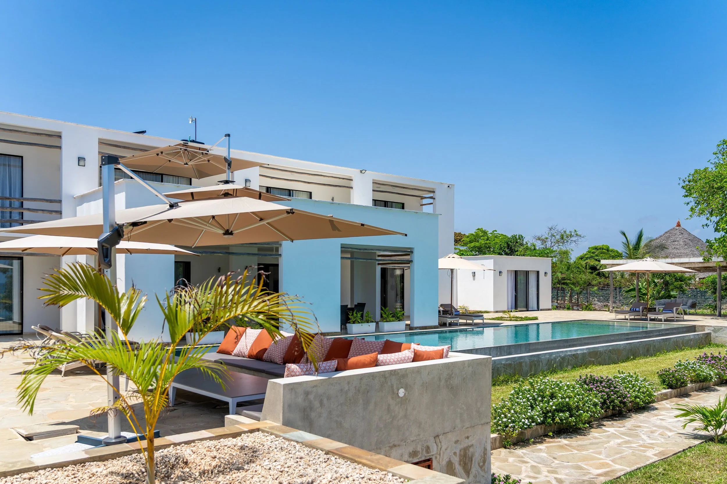 0225-Casa Blanca Baharini Nov 2025-_DSC9757.jpg