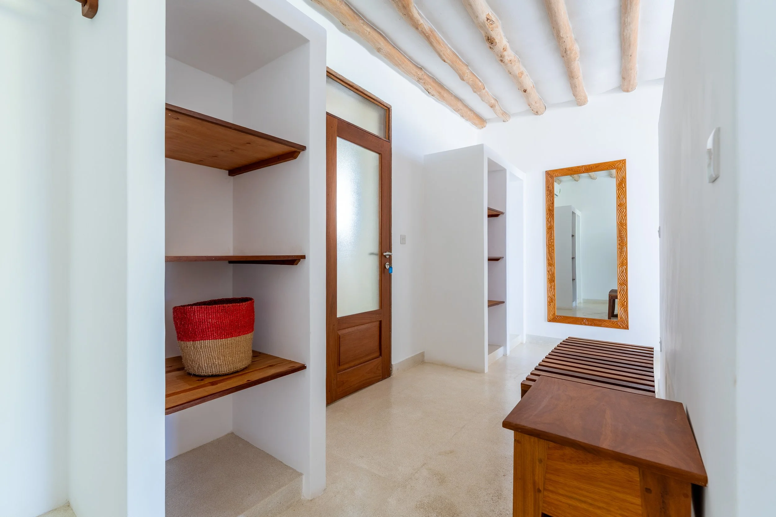 0106-Casa Blanca Baharini Nov 2025-_A7R5765.jpg