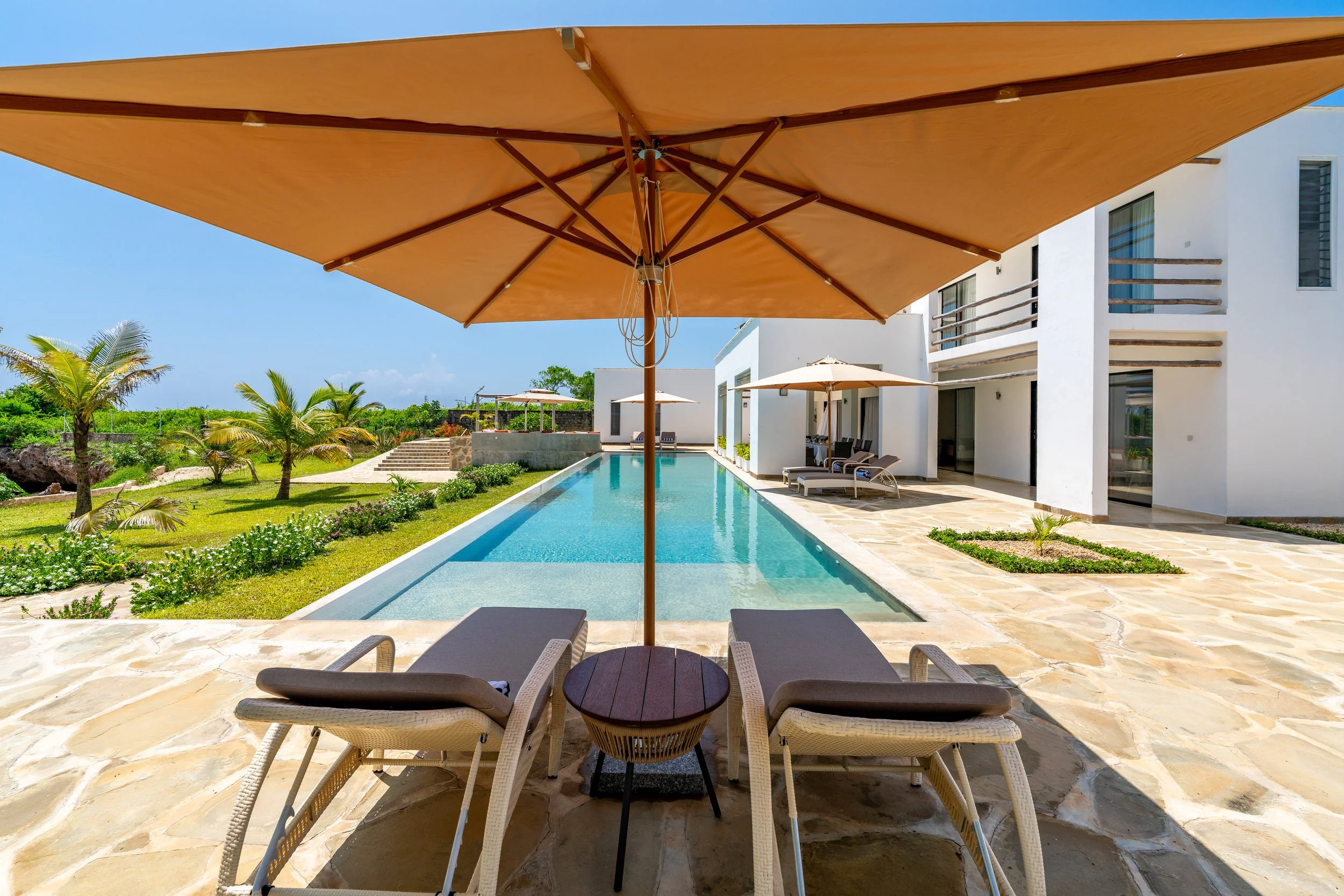 0041-Casa Blanca Baharini Nov 2025-_A7R5547.jpg