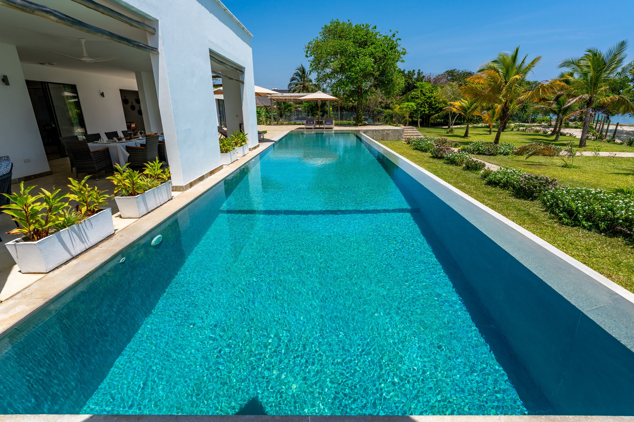 0069-Casa Blanca Baharini Nov 2025-_A7R5649.jpg