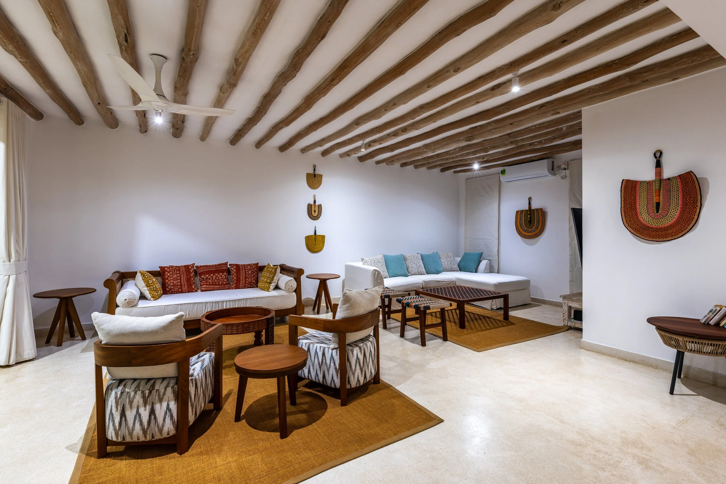 0174-Casa Blanca Baharini Nov 2025-_A7R6163.jpg