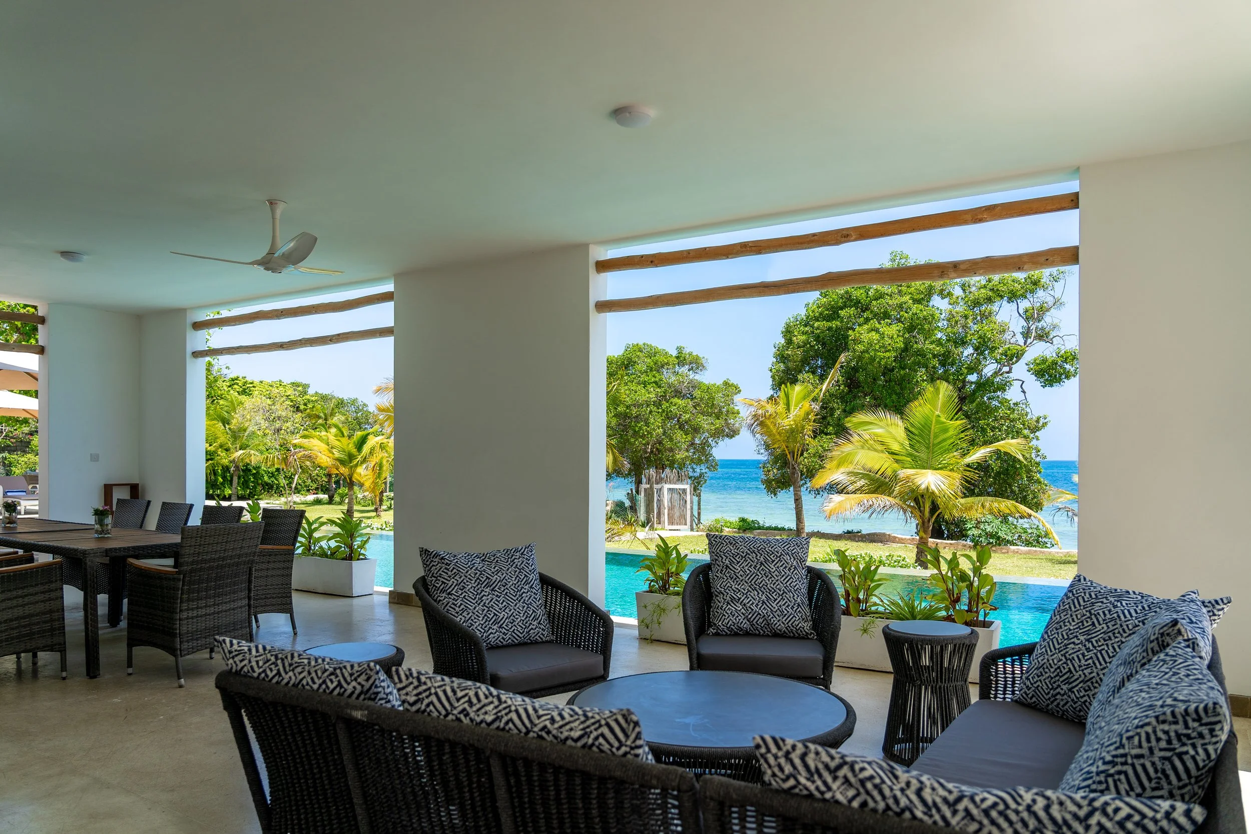 0231-Casa Blanca Baharini Nov 2025-_DSC9770.jpg