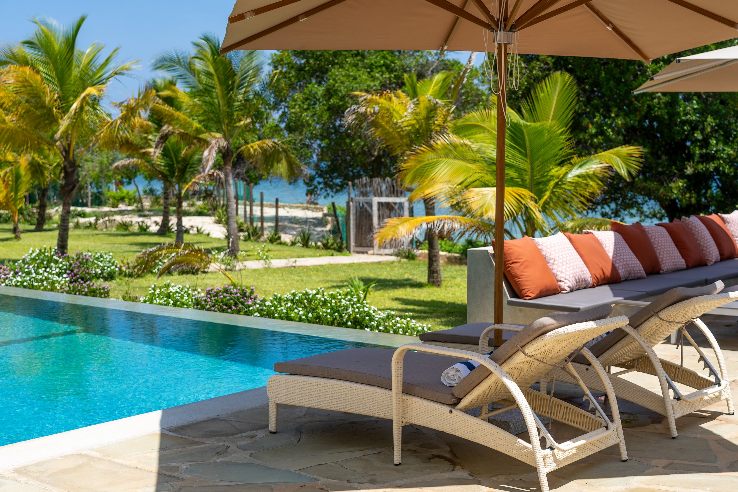 0186-Casa Blanca Baharini Nov 2025-_DSC9654.jpg