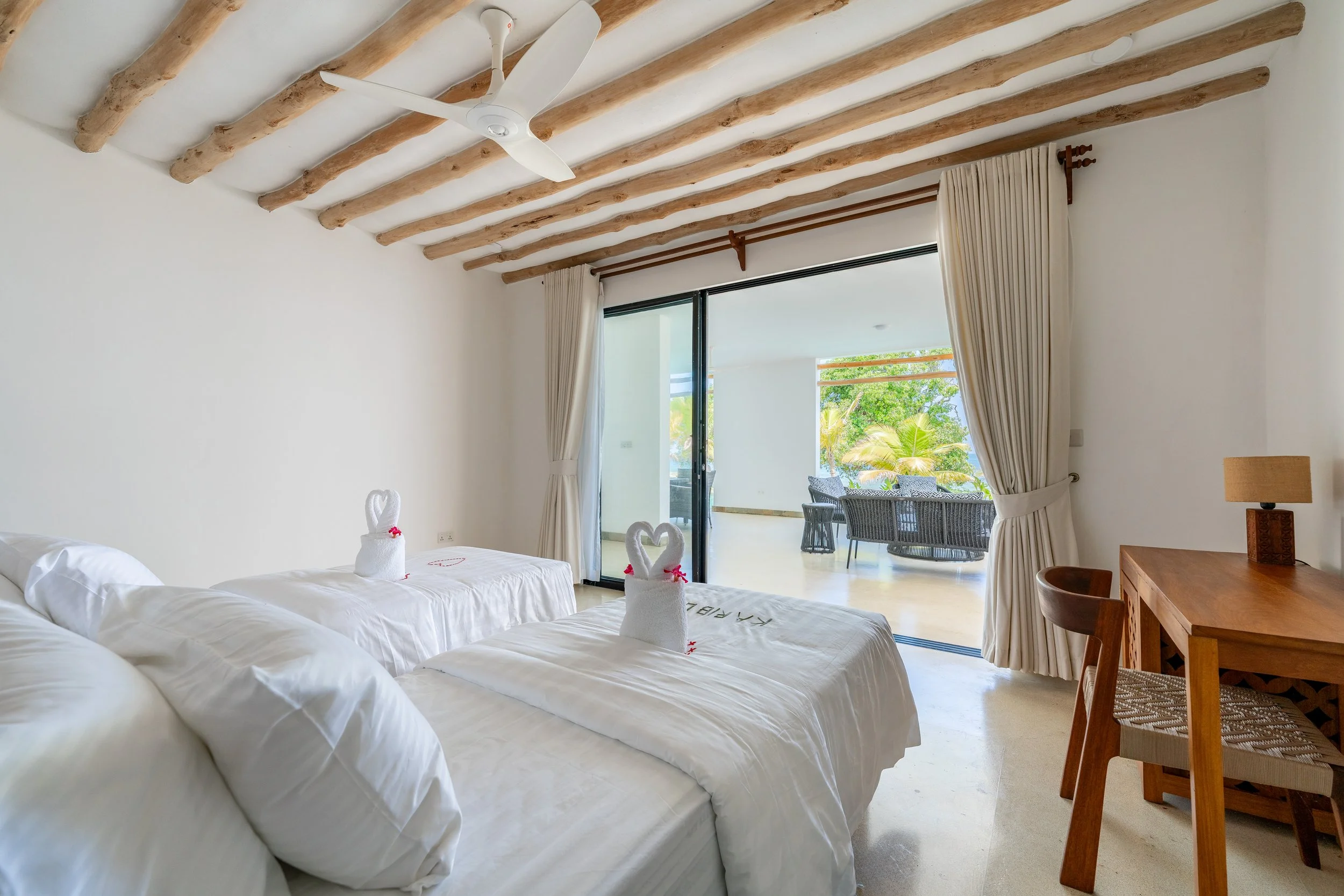 0104-Casa Blanca Baharini Nov 2025-_A7R5755-HDR.jpg