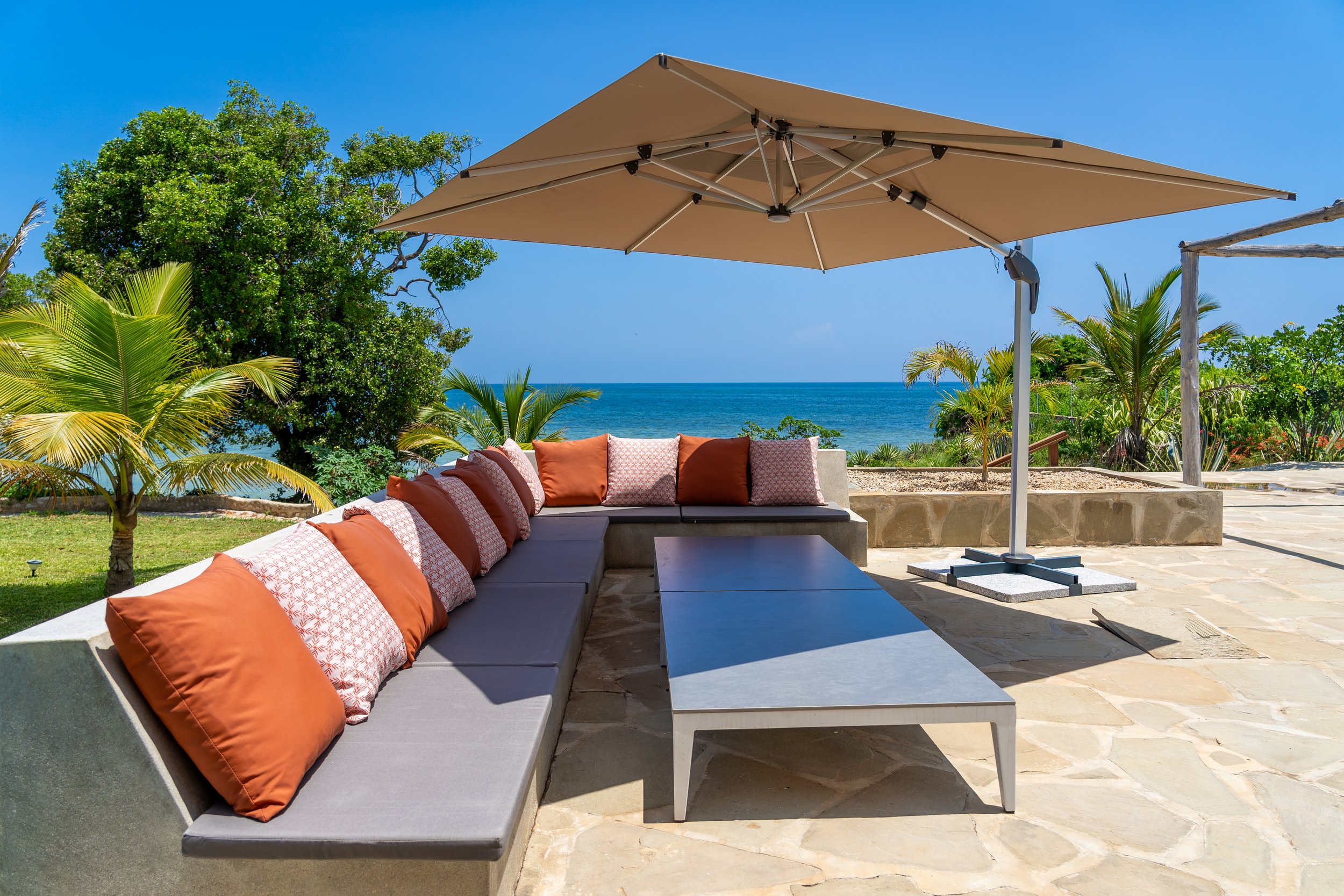 0218-Casa Blanca Baharini Nov 2025-_DSC9745.jpg