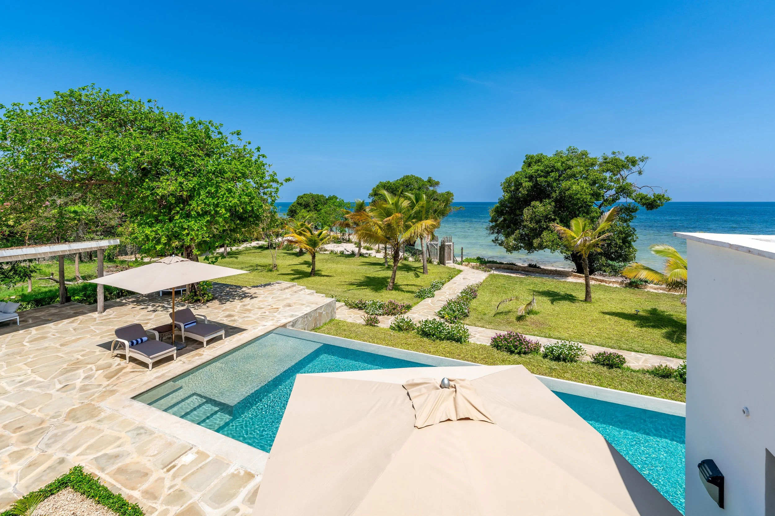 0096-Casa Blanca Baharini Nov 2025-_A7R5720.jpg