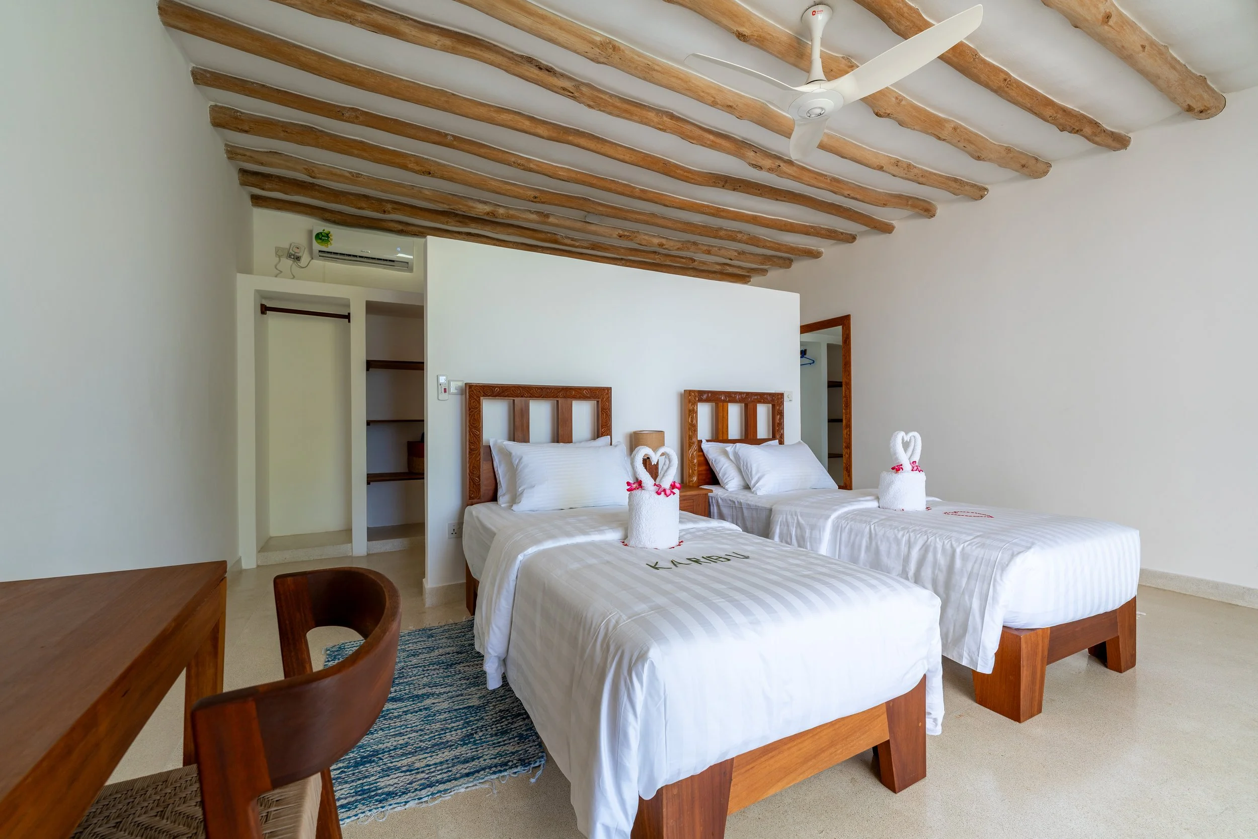 0102-Casa Blanca Baharini Nov 2025-_A7R5750.jpg