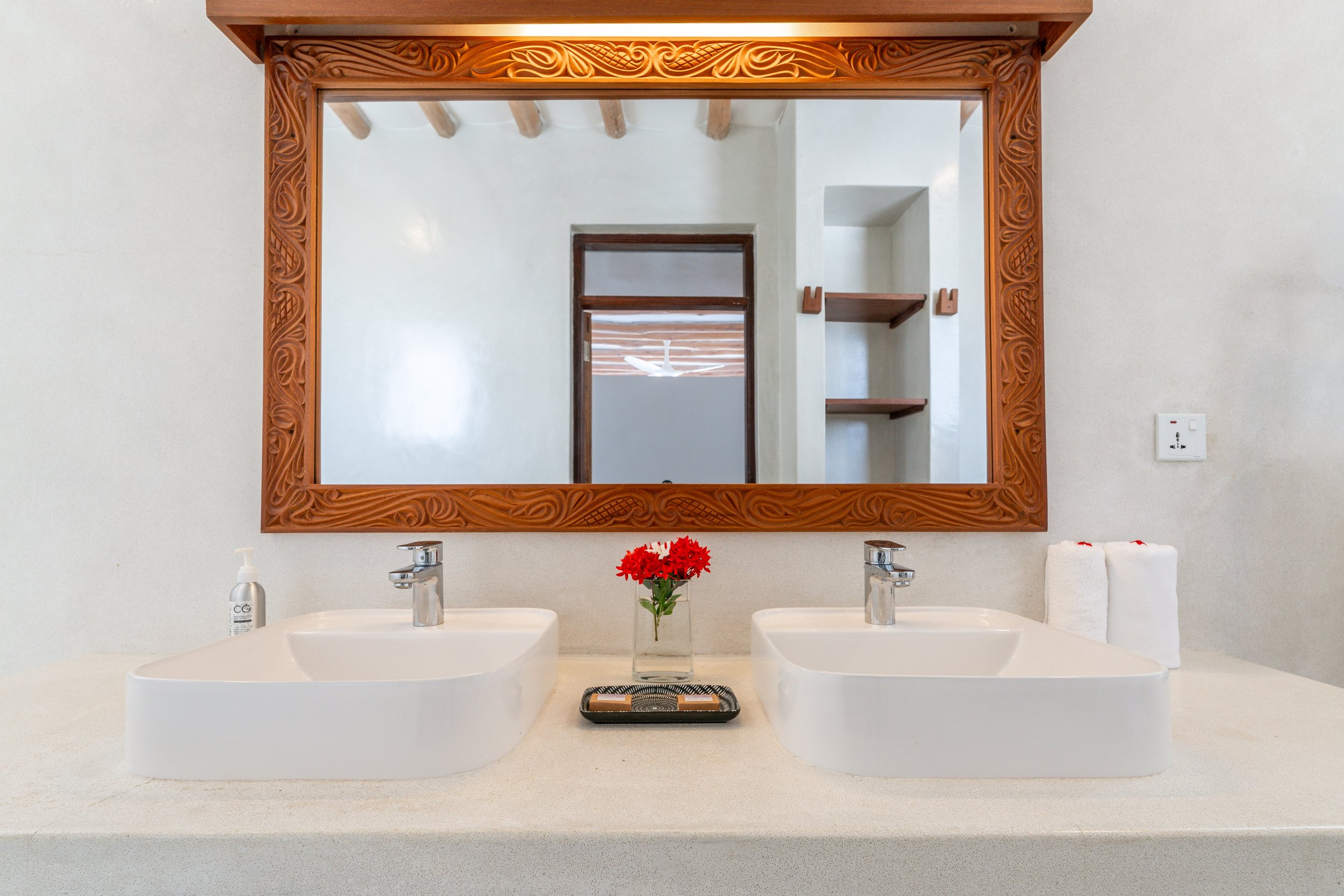 0166-Casa Blanca Baharini Nov 2025-_A7R6098.jpg