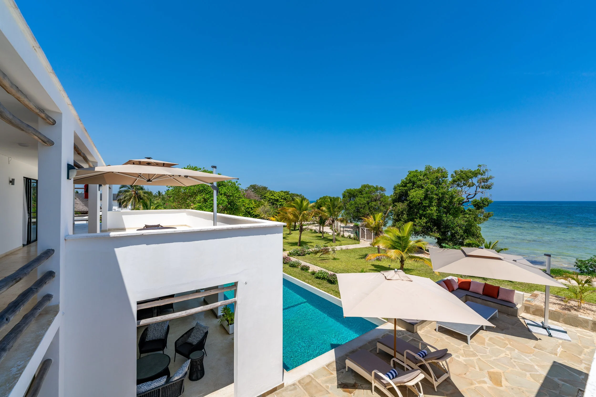 0087-Casa Blanca Baharini Nov 2025-_A7R5702.jpg