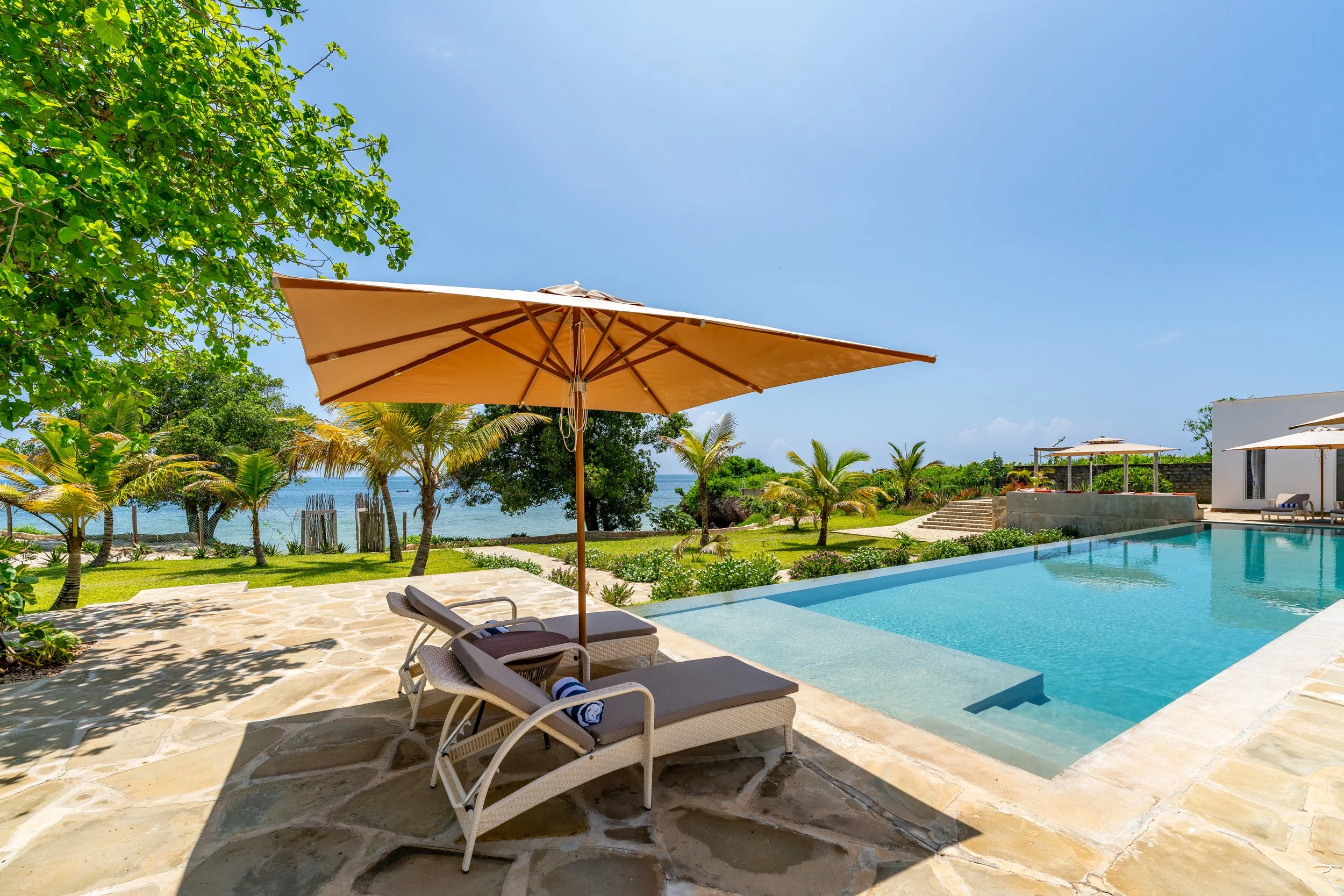 0046-Casa Blanca Baharini Nov 2025-_A7R5564.jpg