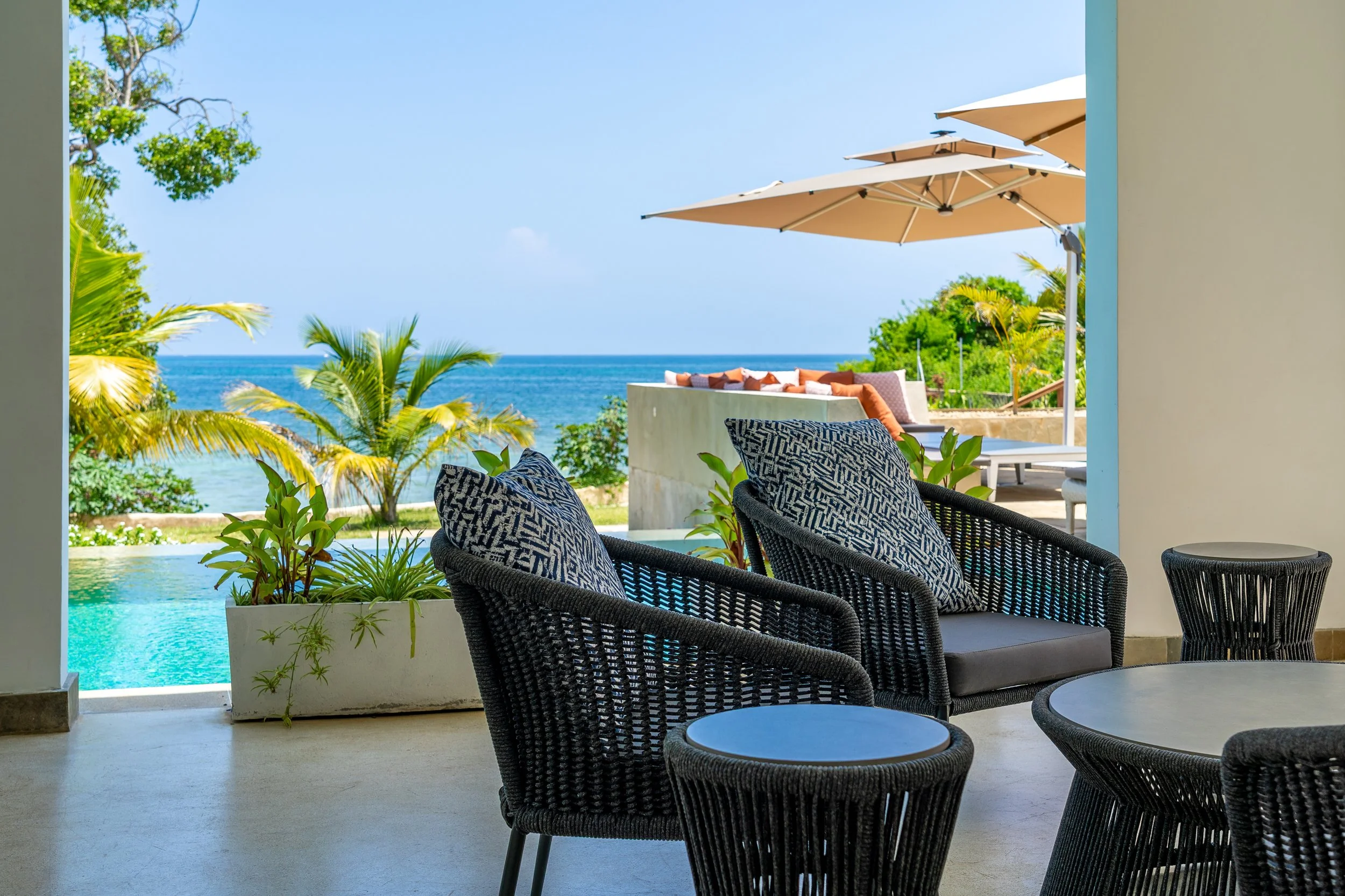 0257-Casa Blanca Baharini Nov 2025-_DSC9827.jpg