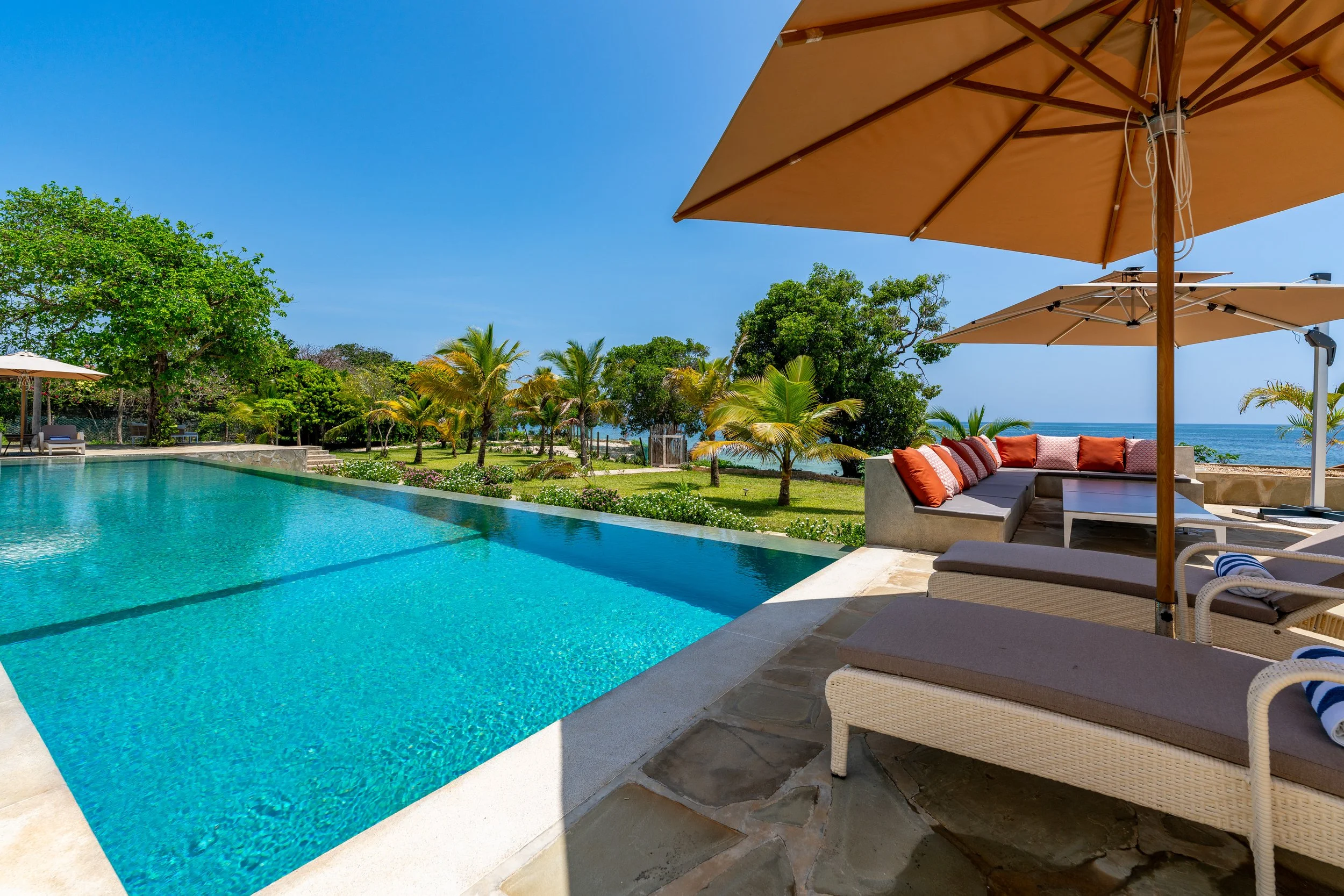 0070-Casa Blanca Baharini Nov 2025-_A7R5650.jpg