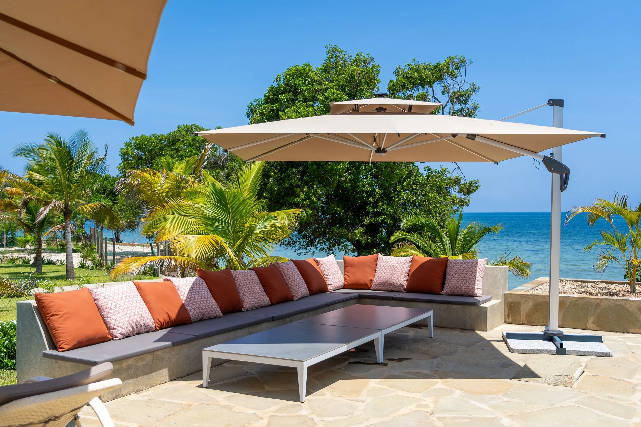 0187-Casa Blanca Baharini Nov 2025-_DSC9661.jpg