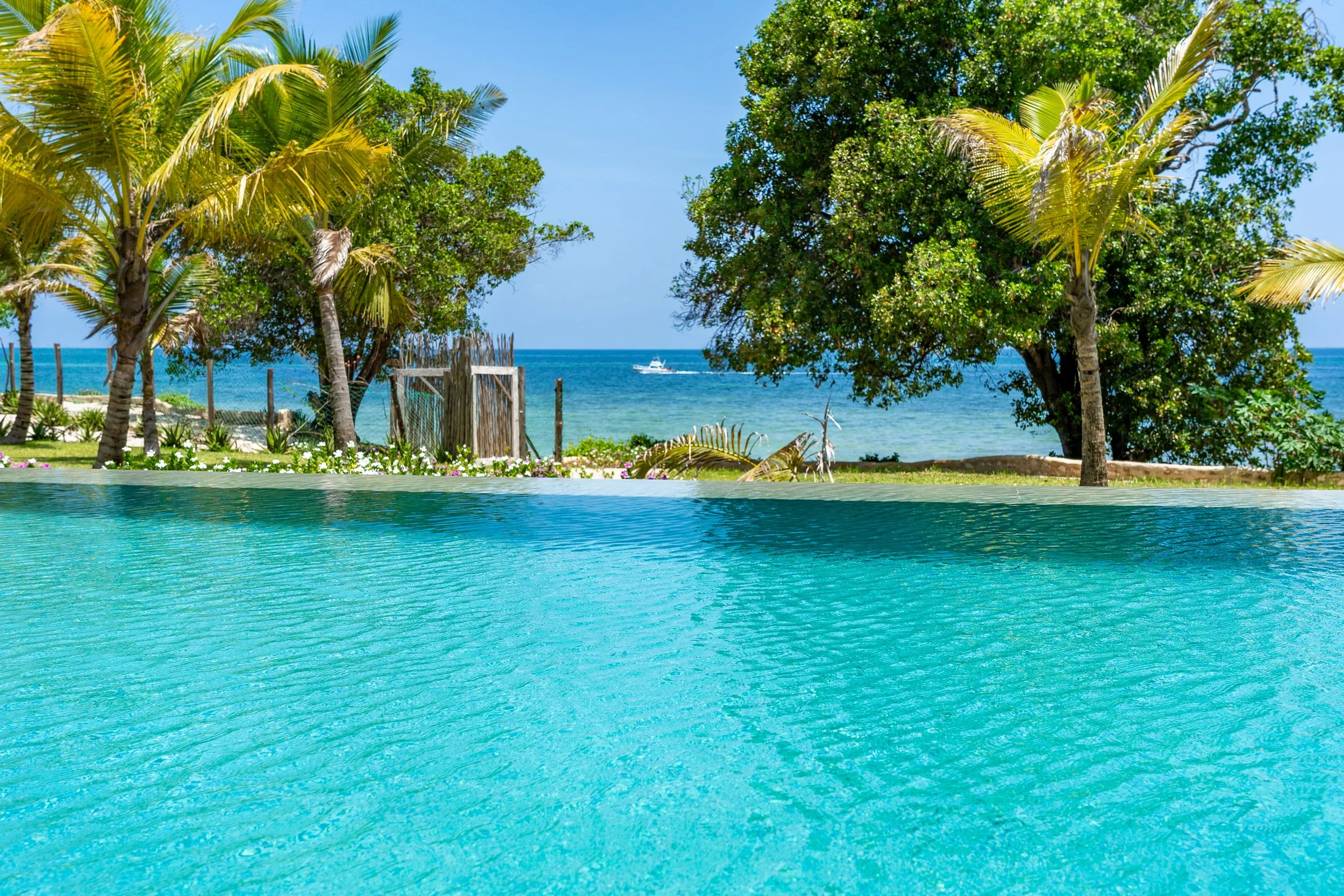 0250-Casa Blanca Baharini Nov 2025-_DSC9810.jpg