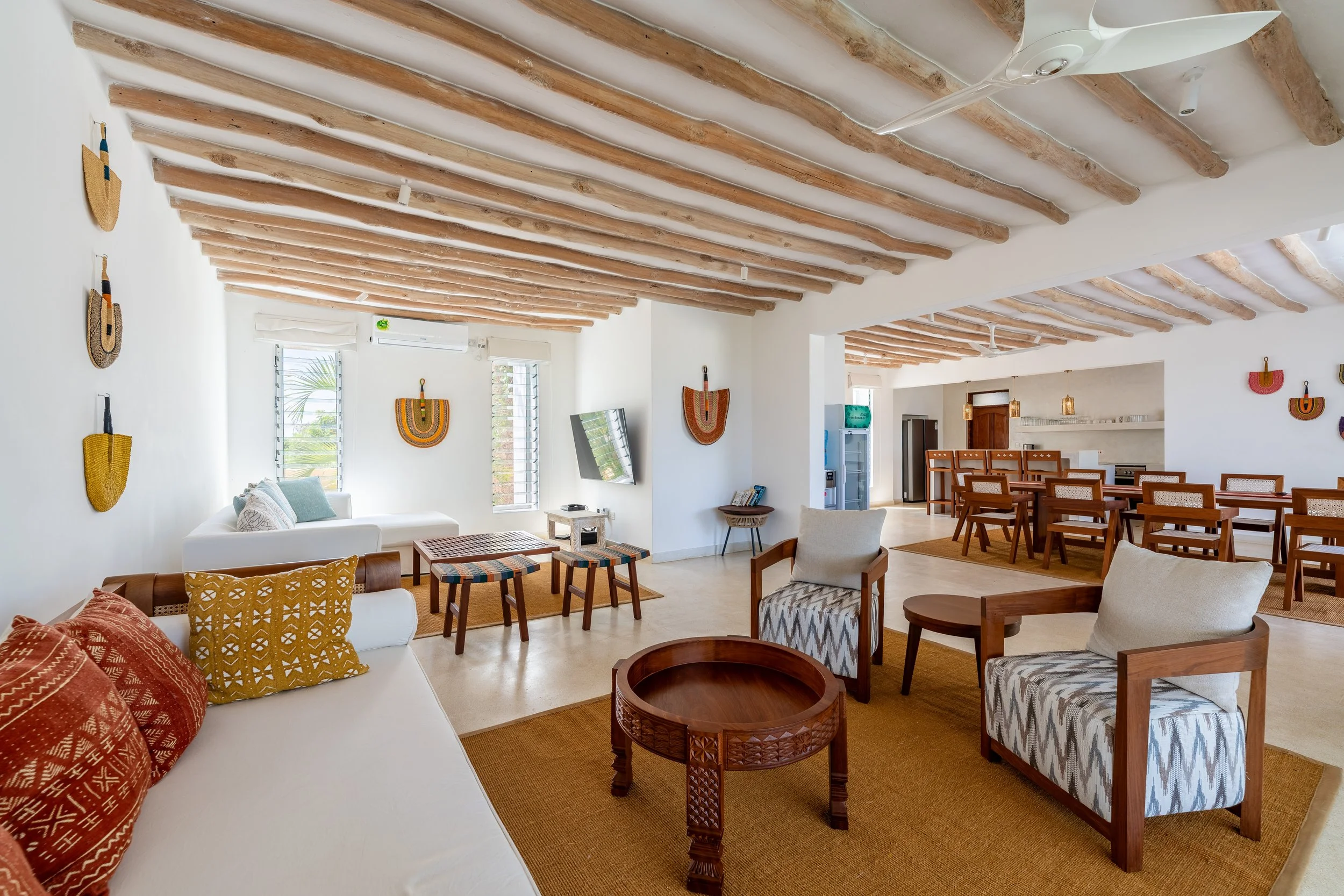 0146-Casa Blanca Baharini Nov 2025-_A7R5968-HDR.jpg