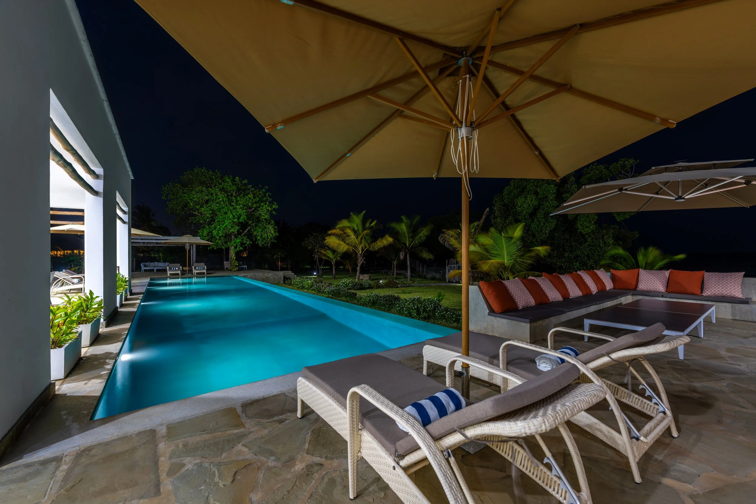 0183-Casa Blanca Baharini Nov 2025-_A7R6244.jpg