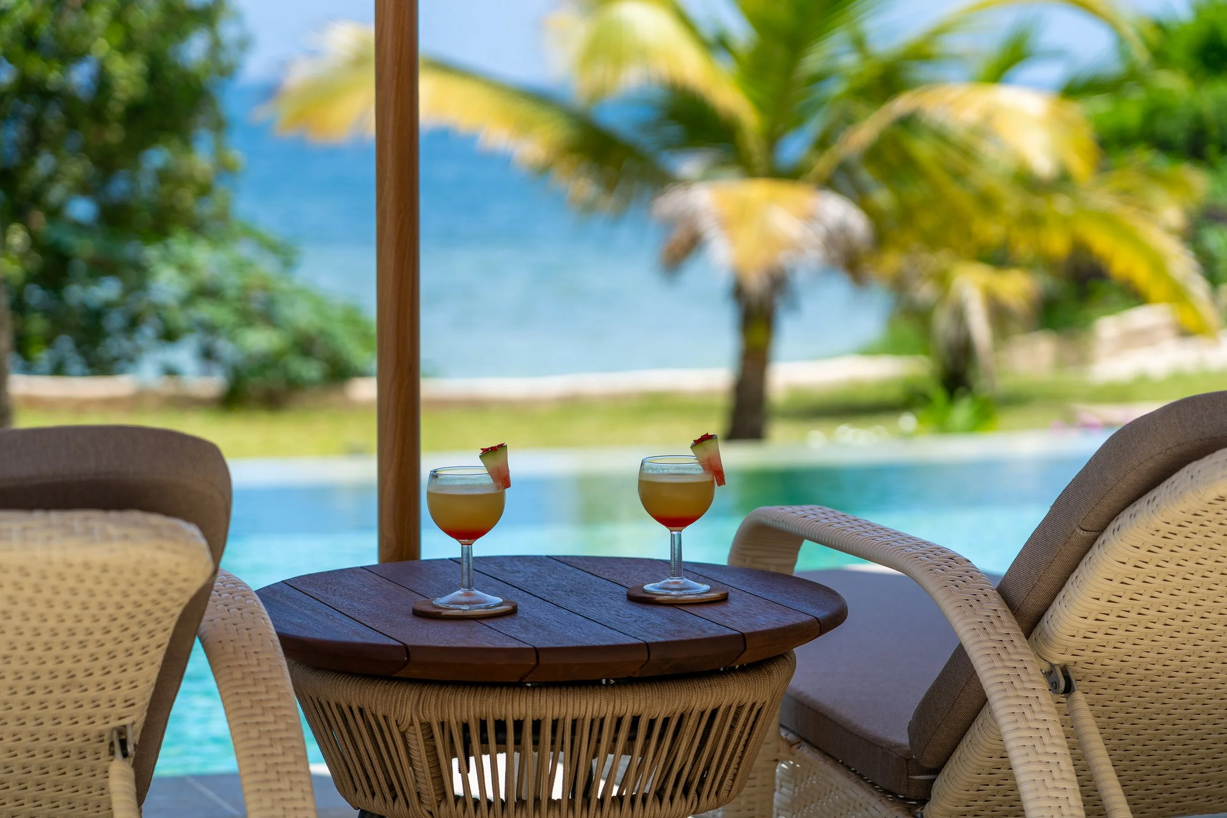 0208-Casa Blanca Baharini Nov 2025-_DSC9722.jpg