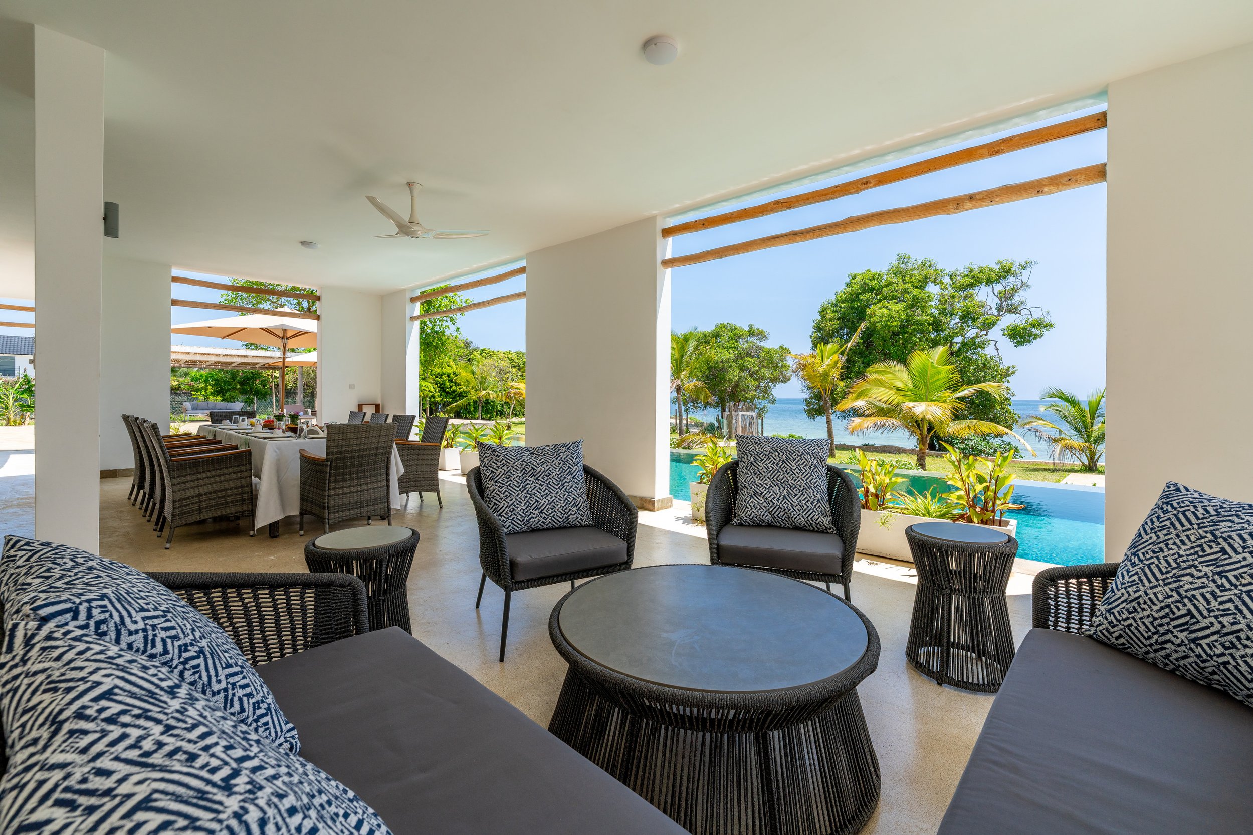 0030-Casa Blanca Baharini Nov 2025-_A7R5523.jpg