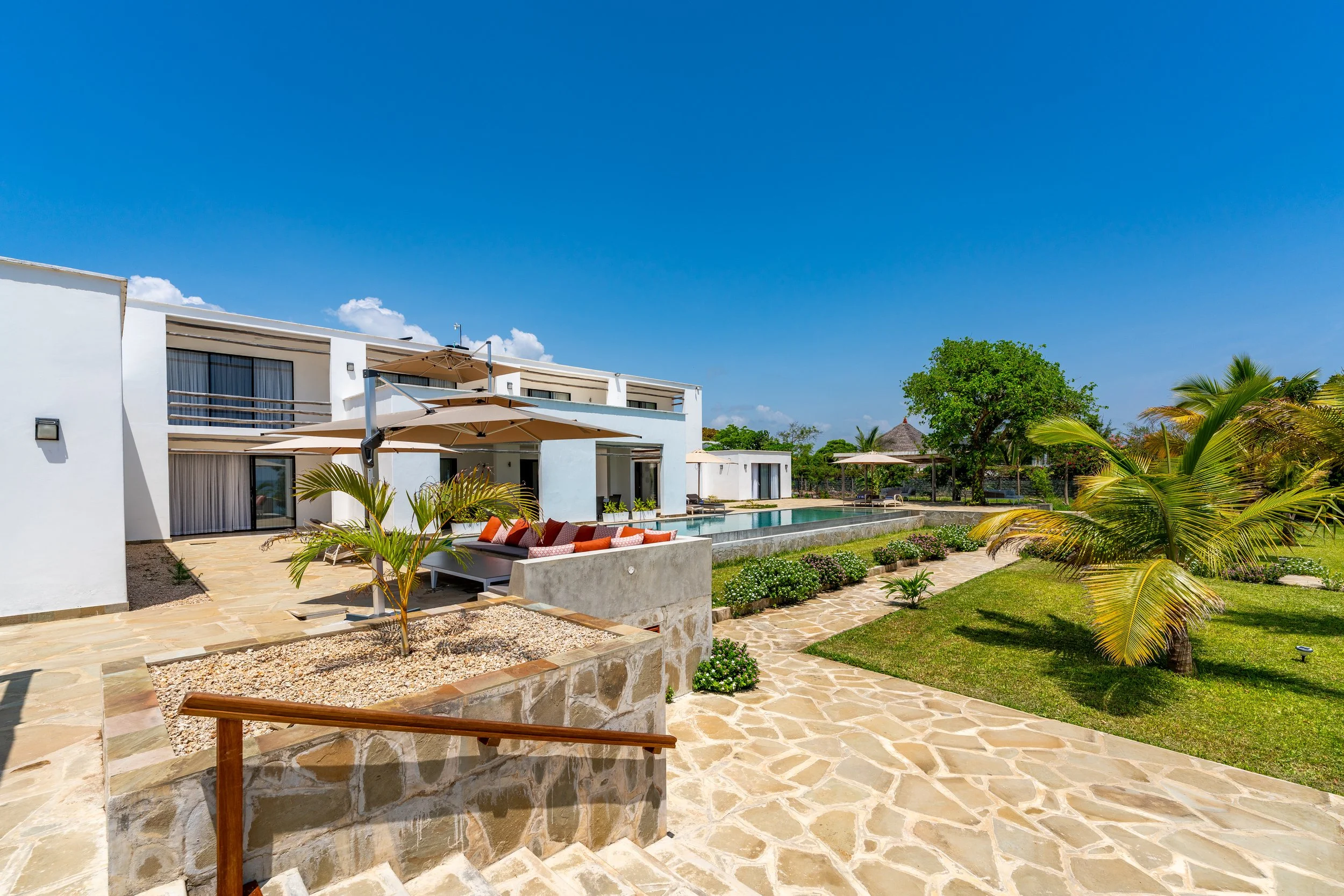 0034-Casa Blanca Baharini Nov 2025-_A7R5536.jpg