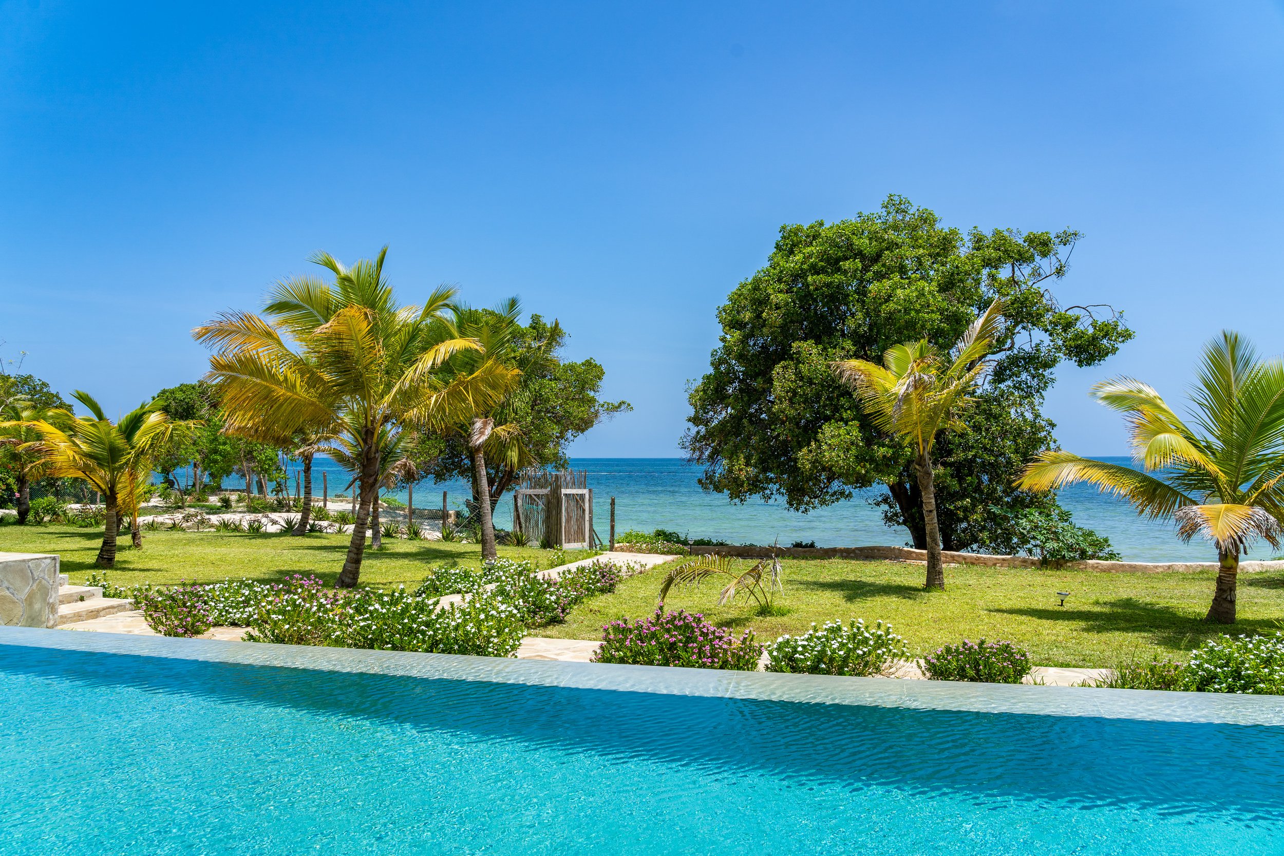 0252-Casa Blanca Baharini Nov 2025-_DSC9815.jpg