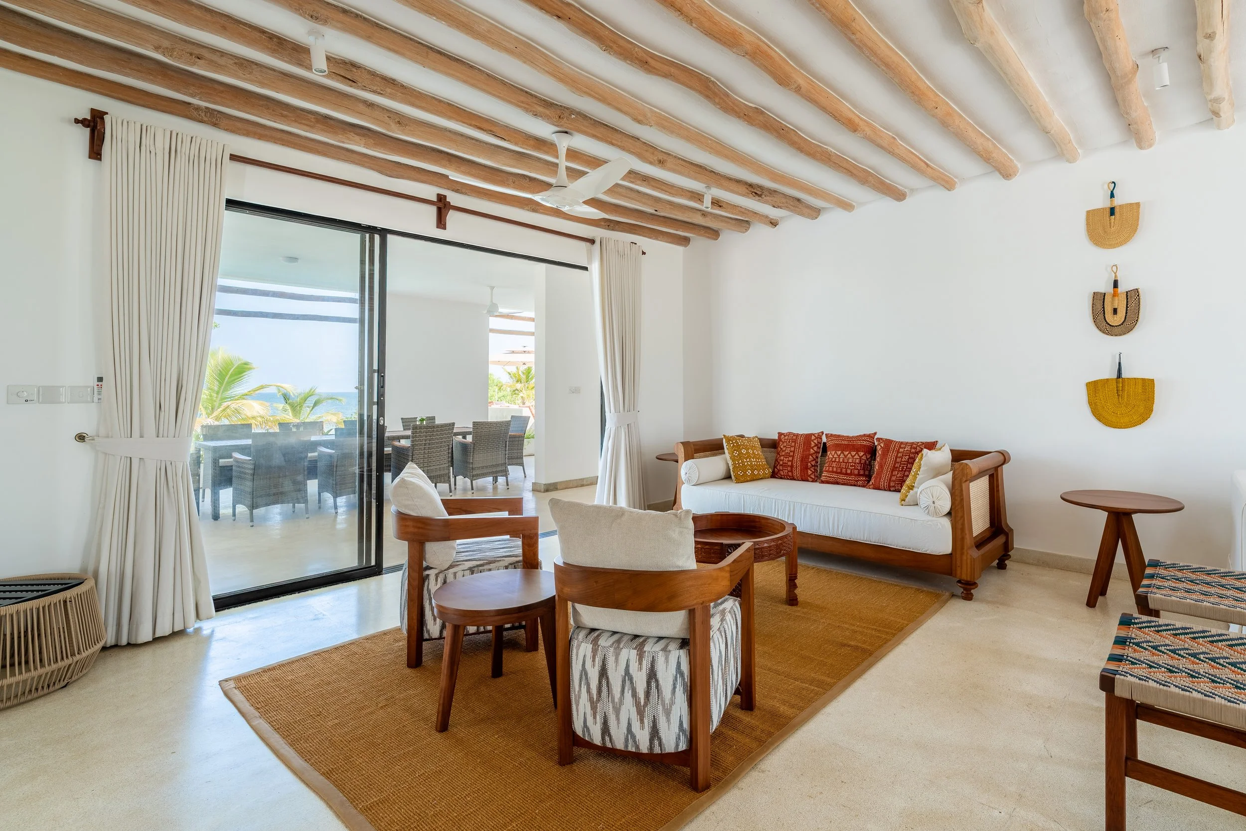 0142-Casa Blanca Baharini Nov 2025-_A7R5944-HDR.jpg